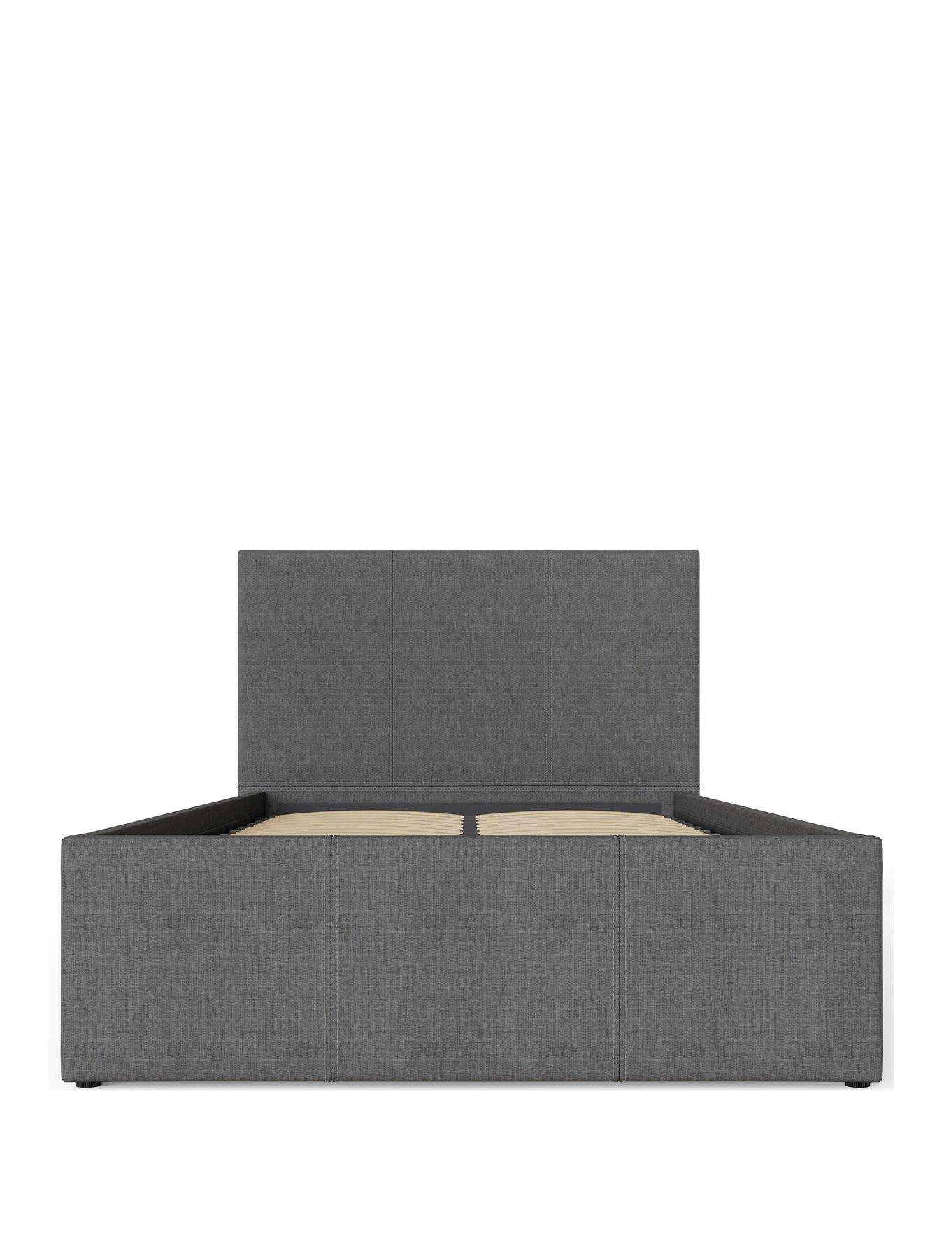 gfw-odessa-side-lift-ottoman-with-mattress-options-buy-savestillFront