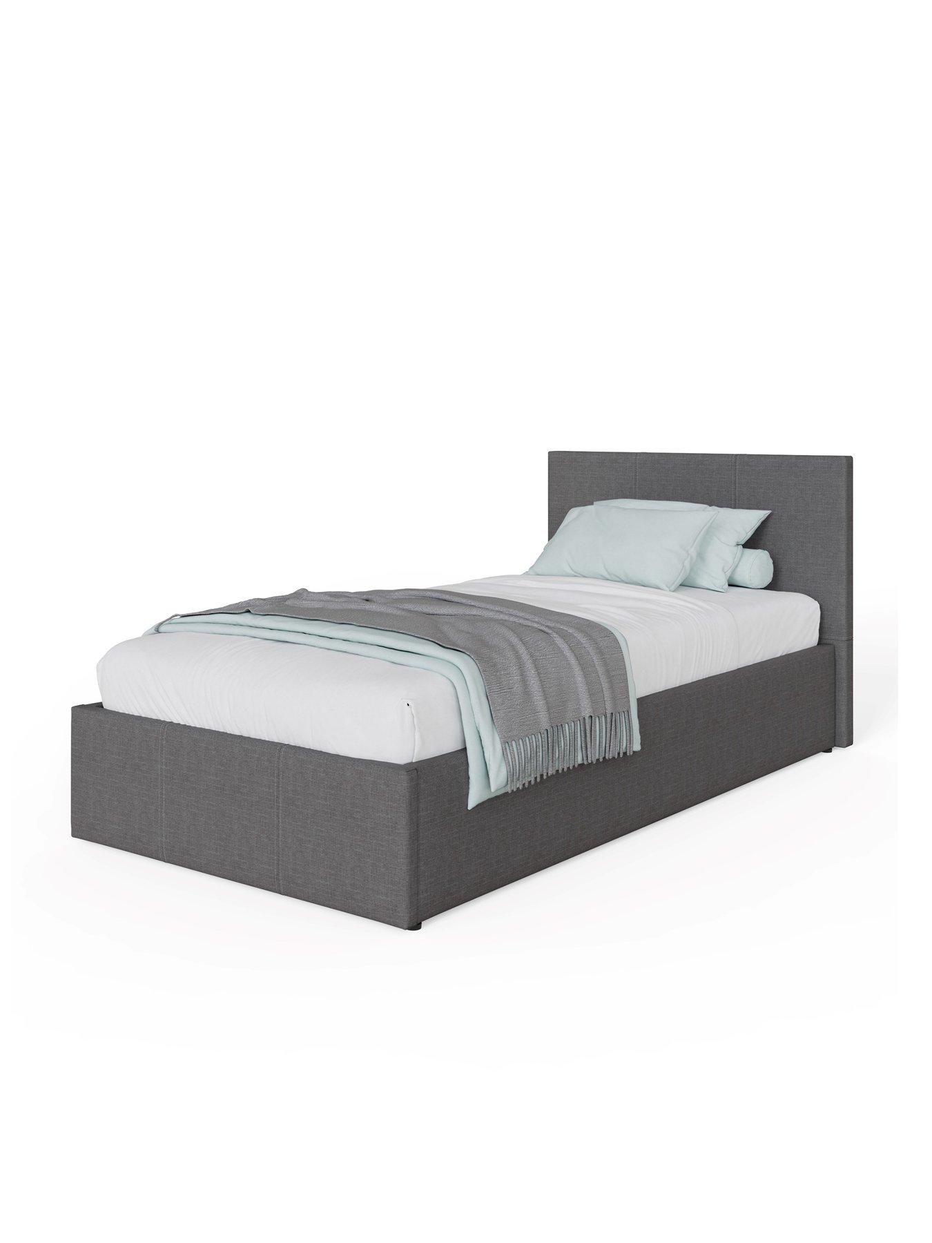 gfw-odessa-side-lift-ottoman-with-mattress-options-buy-savedetail