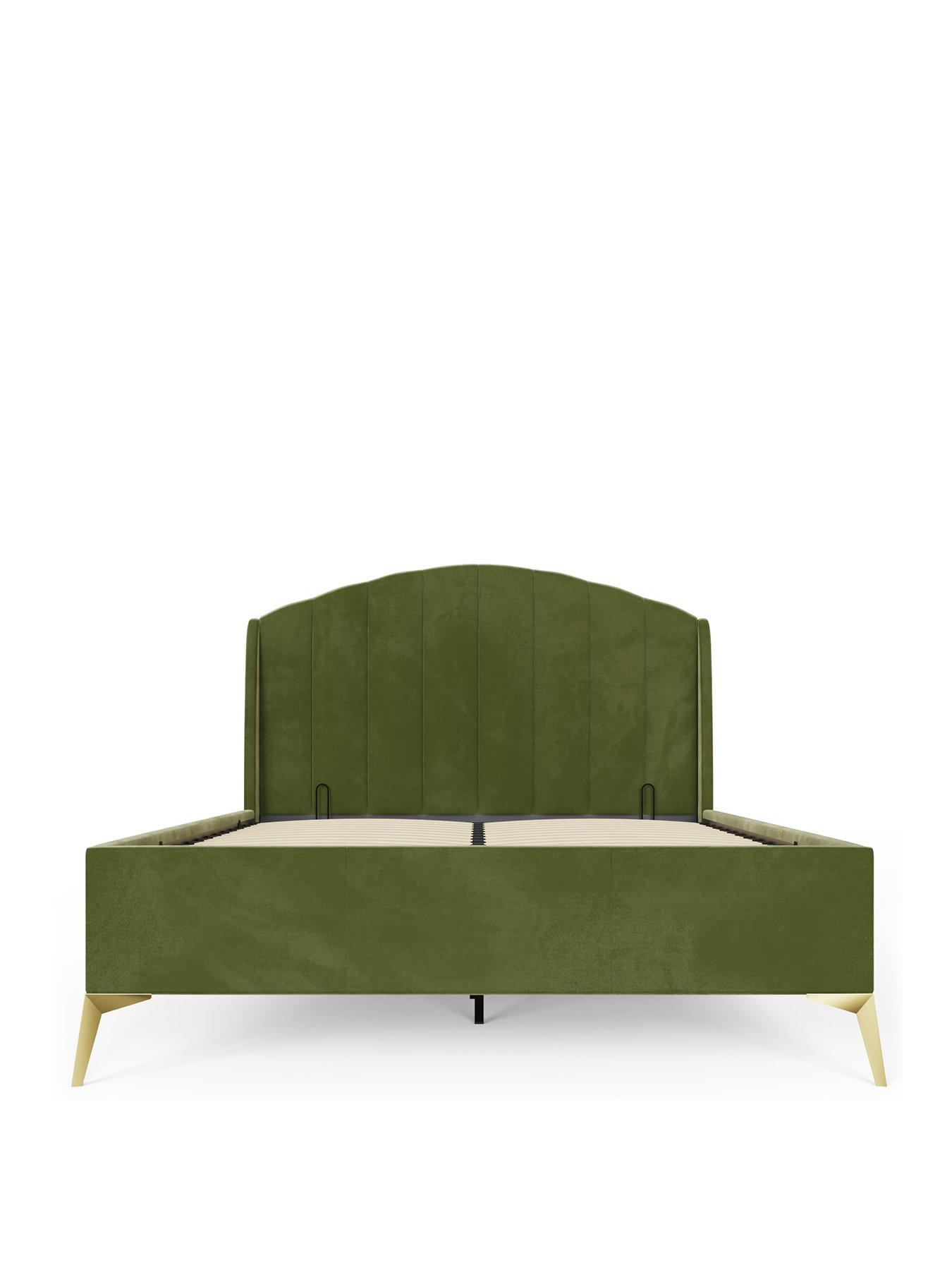 gfw-pettine-135cm-end-lift-ottoman-bedstillFront