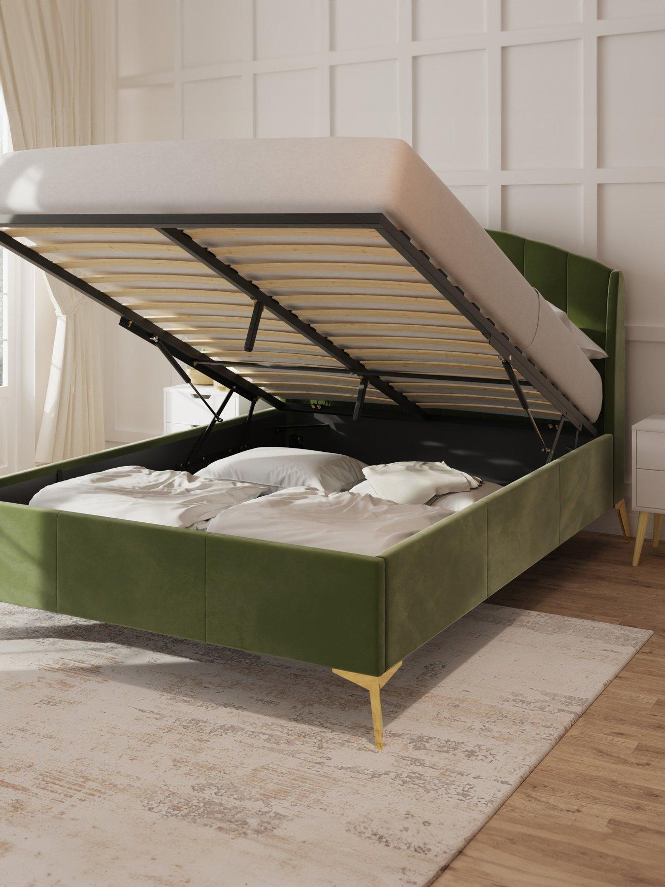 gfw-pettine-135cm-end-lift-ottoman-bedback