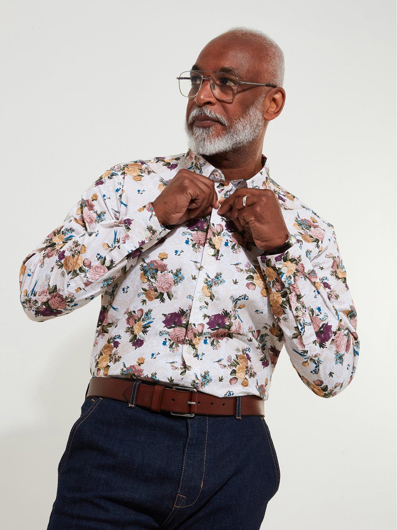 joe-browns-joe-browns-long-sleeve-heritage-floral-shirt-multioutfit