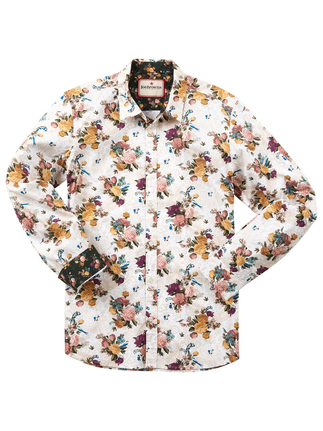 joe-browns-joe-browns-long-sleeve-heritage-floral-shirt-multidetail