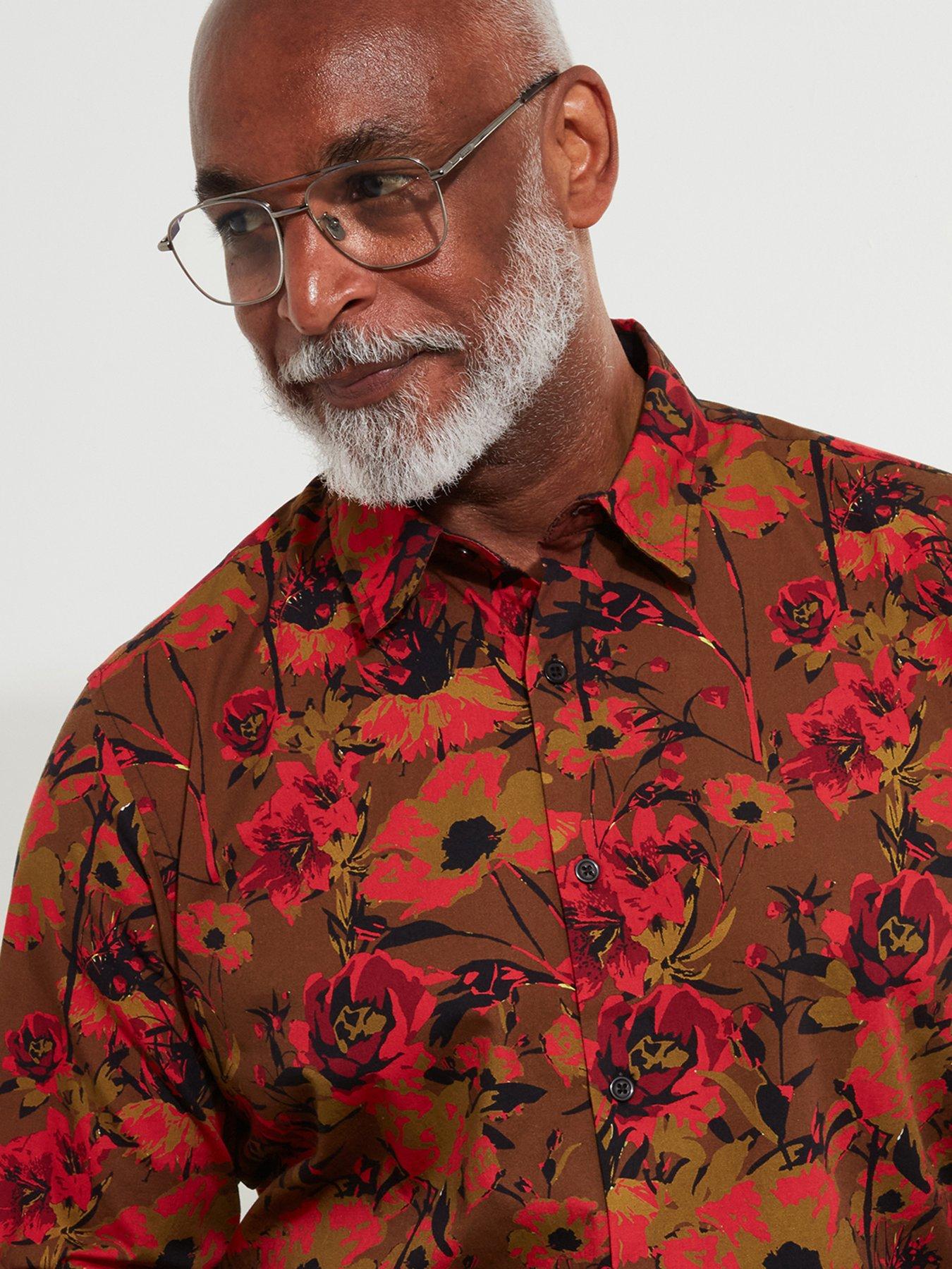 joe-browns-joe-browns-long-sleeve-wild-flower-shirt-redstillFront