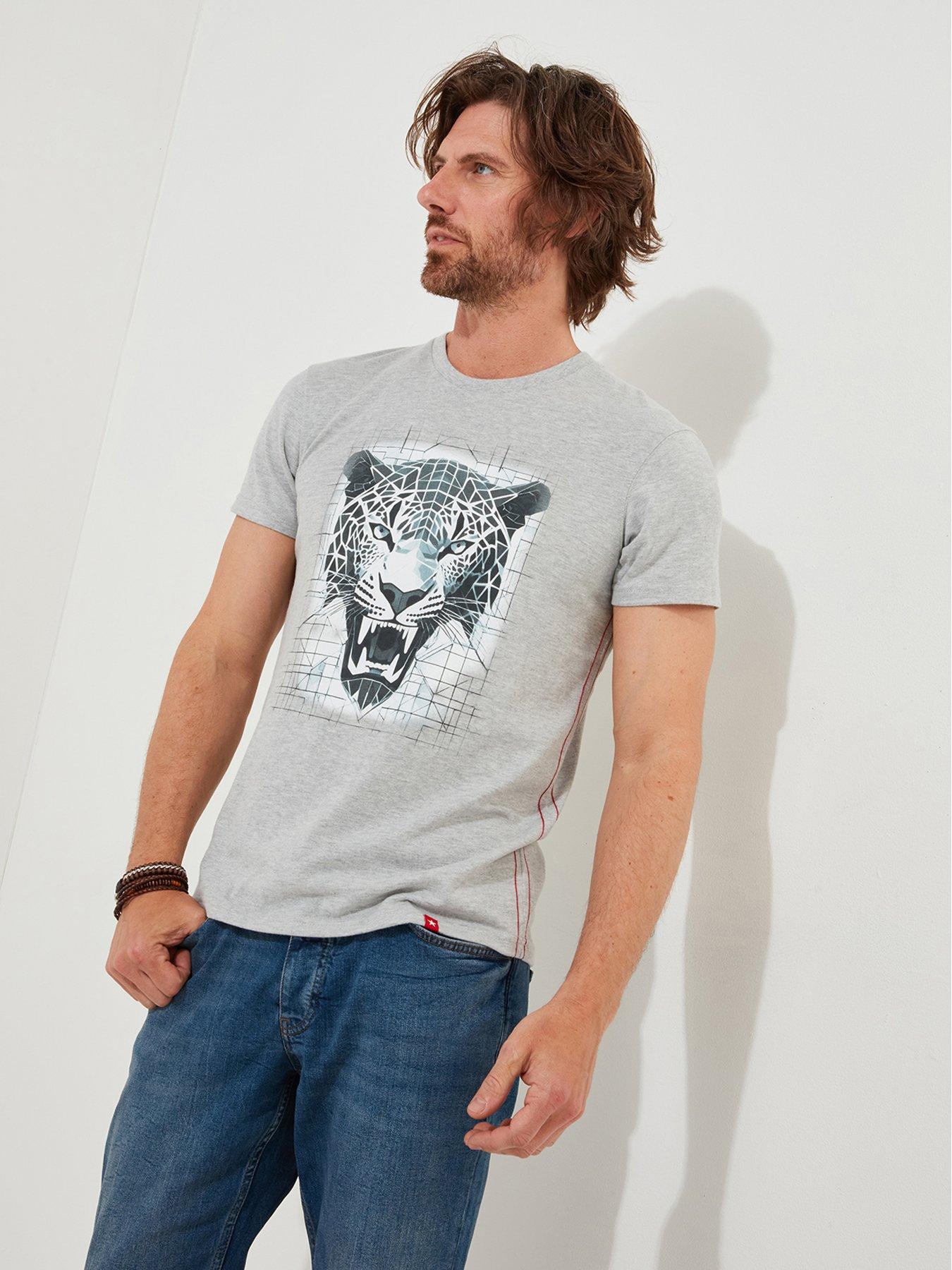 joe-browns-joe-browns-ice-cool-tiger-graphic-t-shirt-grey