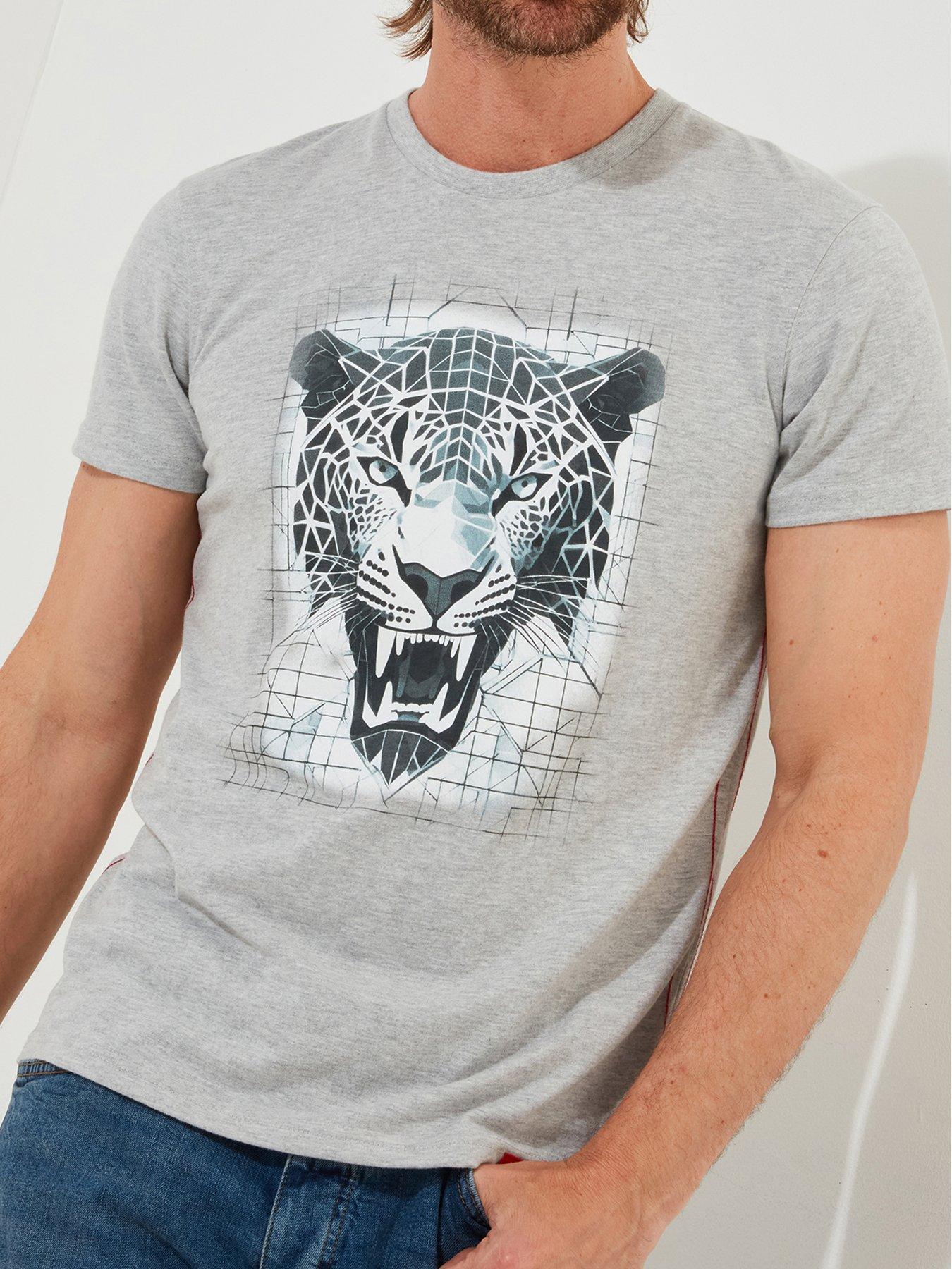 joe-browns-joe-browns-ice-cool-tiger-graphic-t-shirt-greystillFront