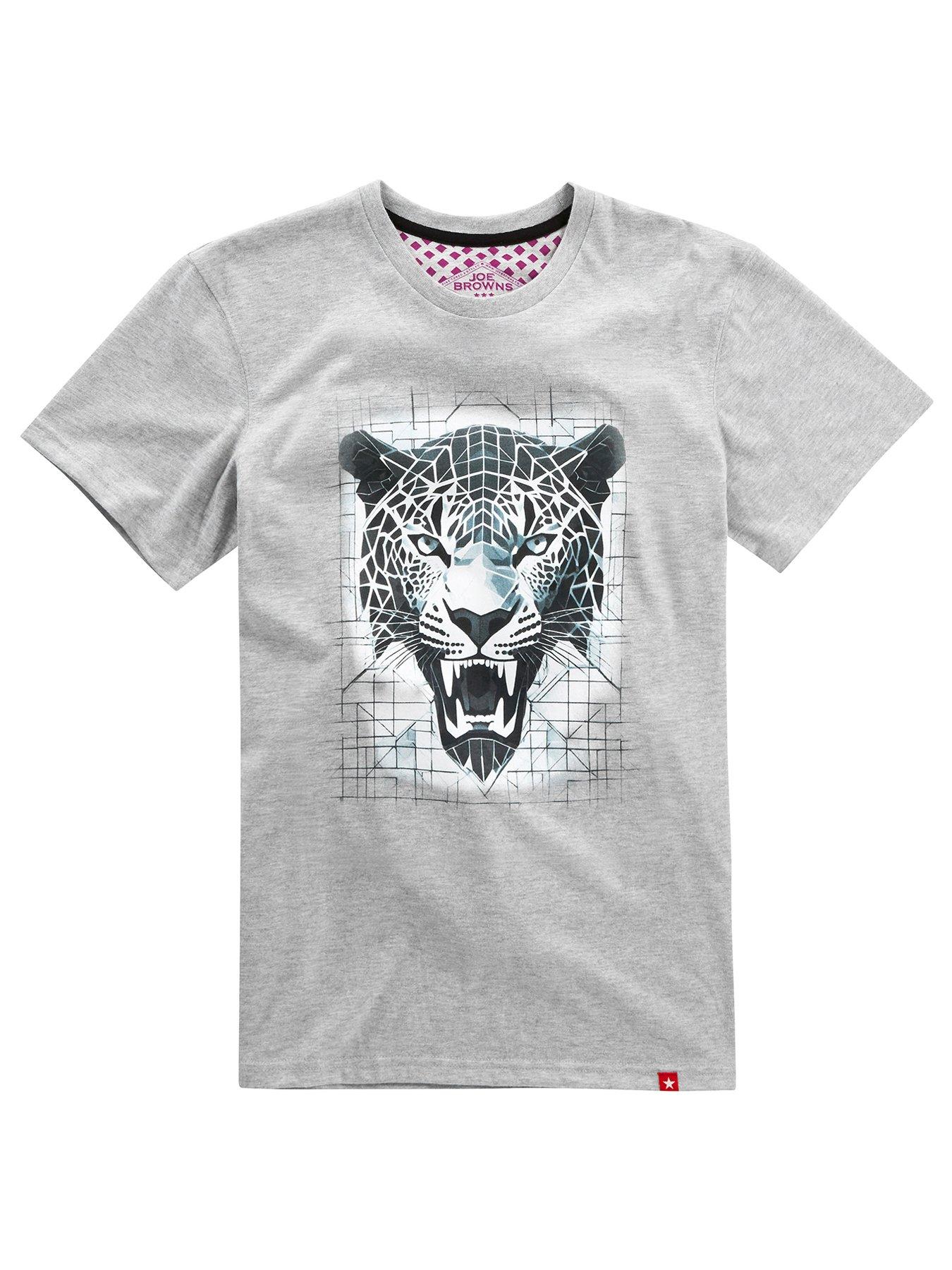 joe-browns-joe-browns-ice-cool-tiger-graphic-t-shirt-greydetail