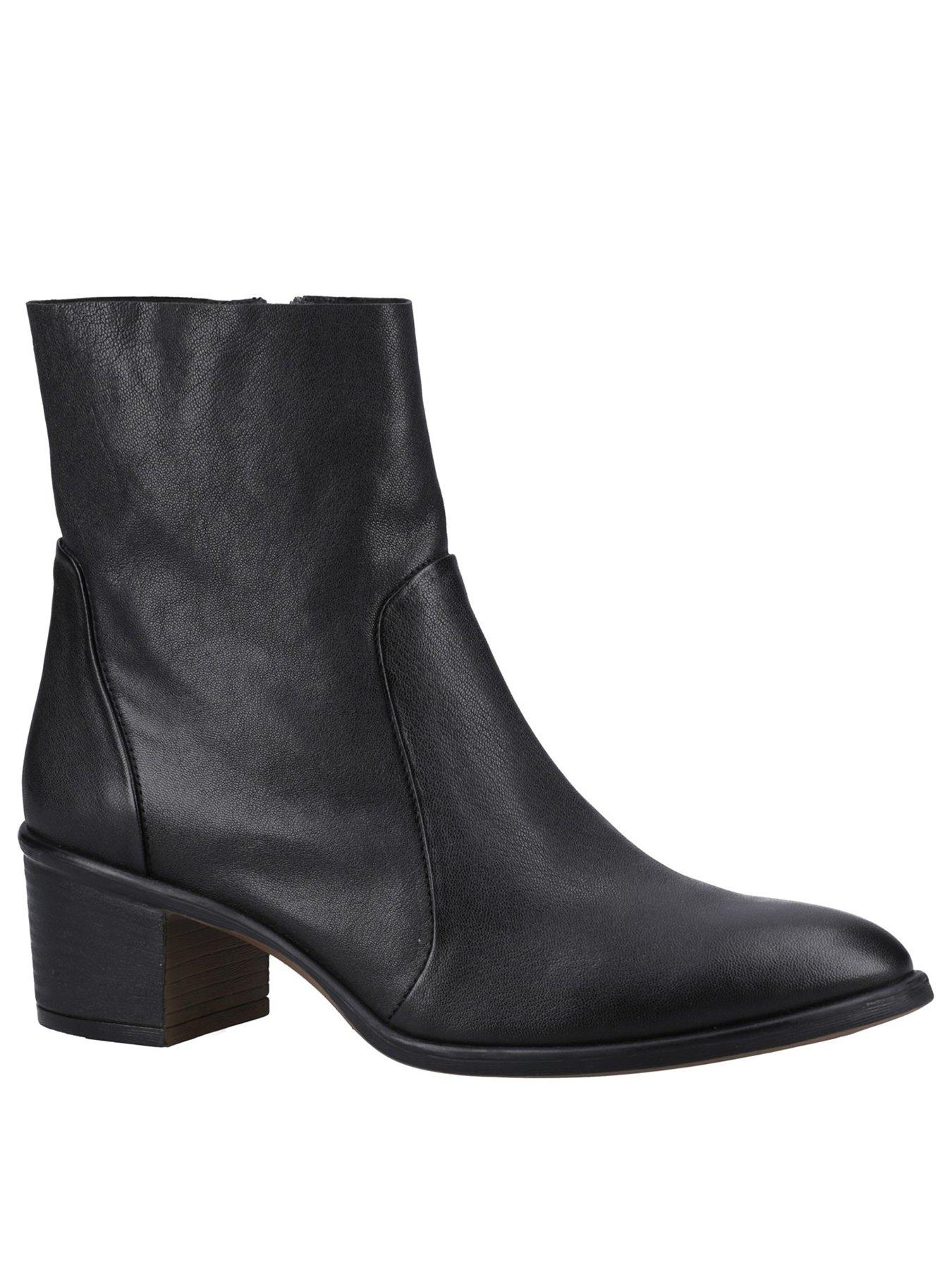 hush-puppies-winona-western-boot-blackstillFront