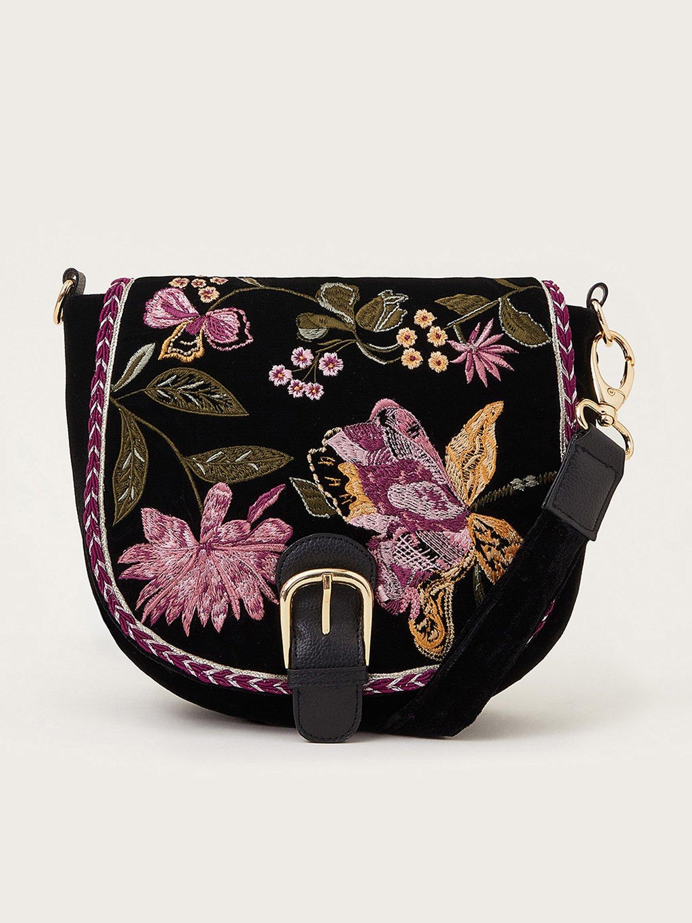 monsoon-freya-embroidered-saddle-bagfront