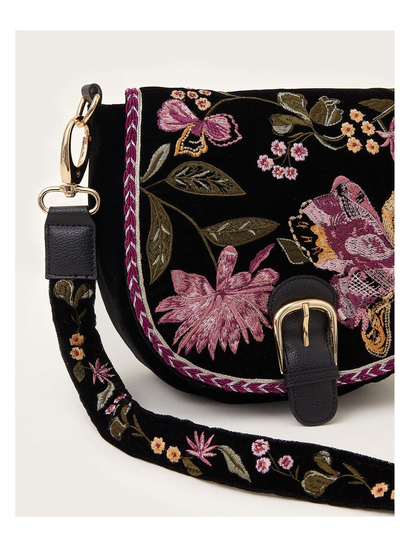 monsoon-freya-embroidered-saddle-bagoutfit