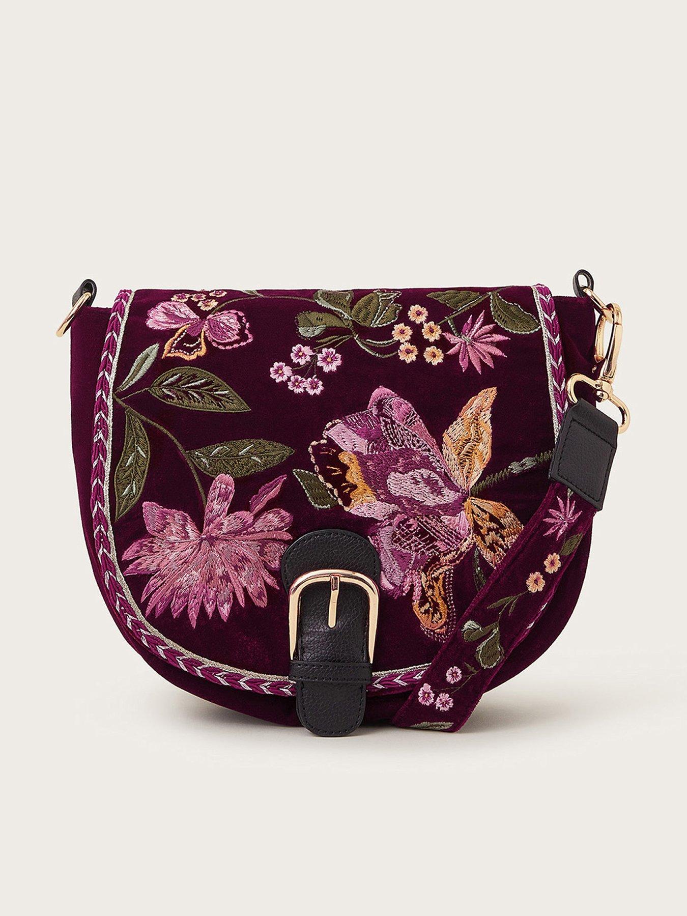 monsoon-freya-embroidered-saddle-bagfront