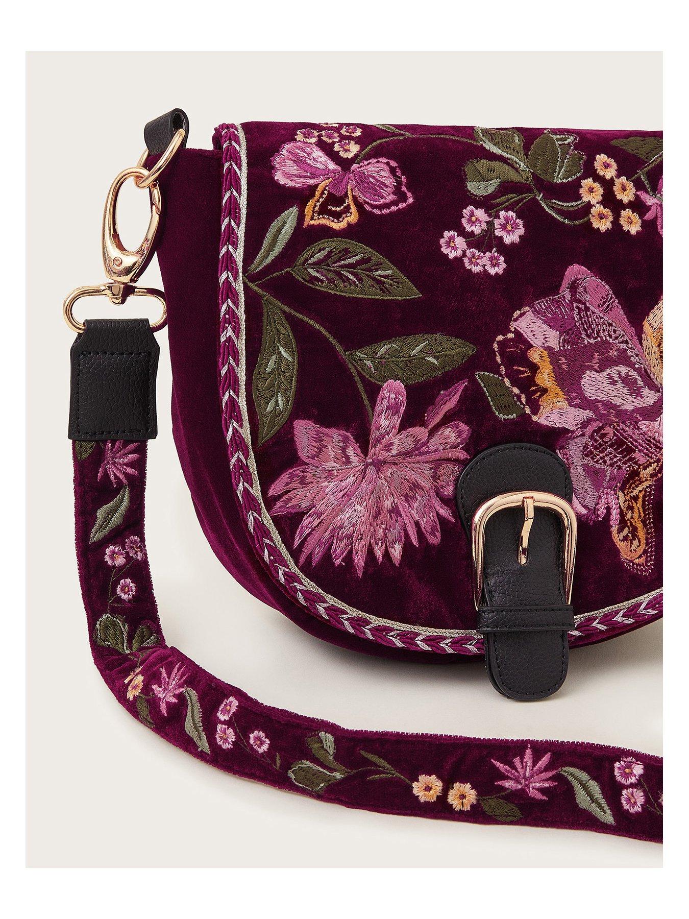 monsoon-freya-embroidered-saddle-bagoutfit