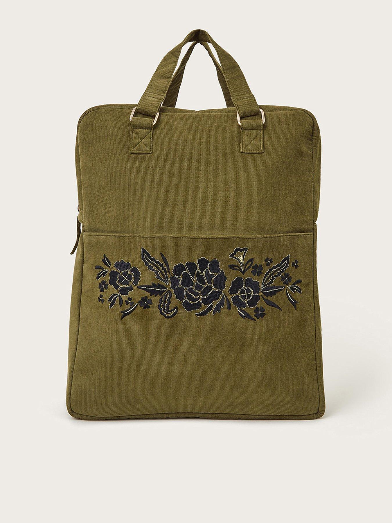 monsoon-beth-embroidered-back-pack