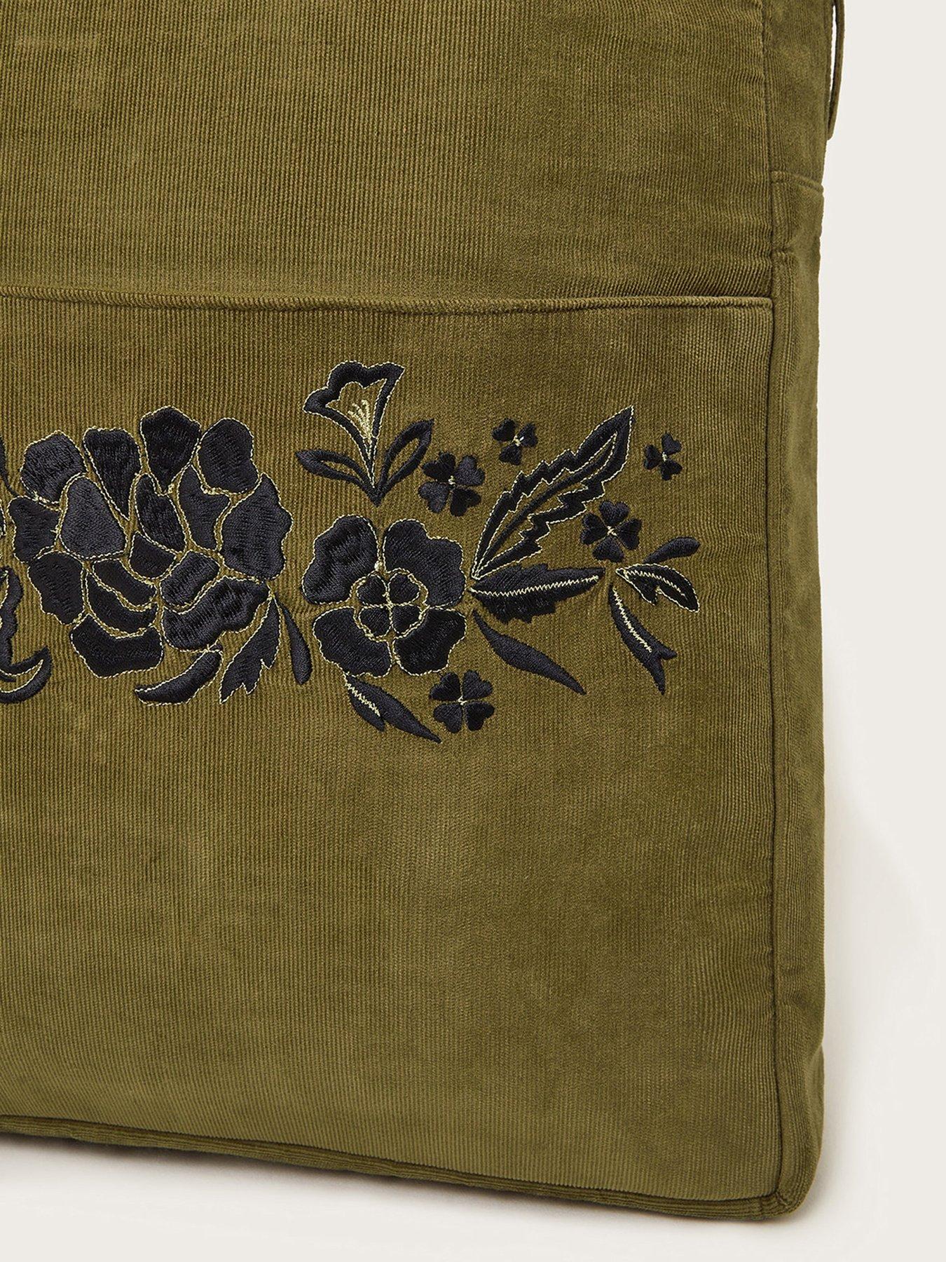 monsoon-beth-embroidered-back-packdetail