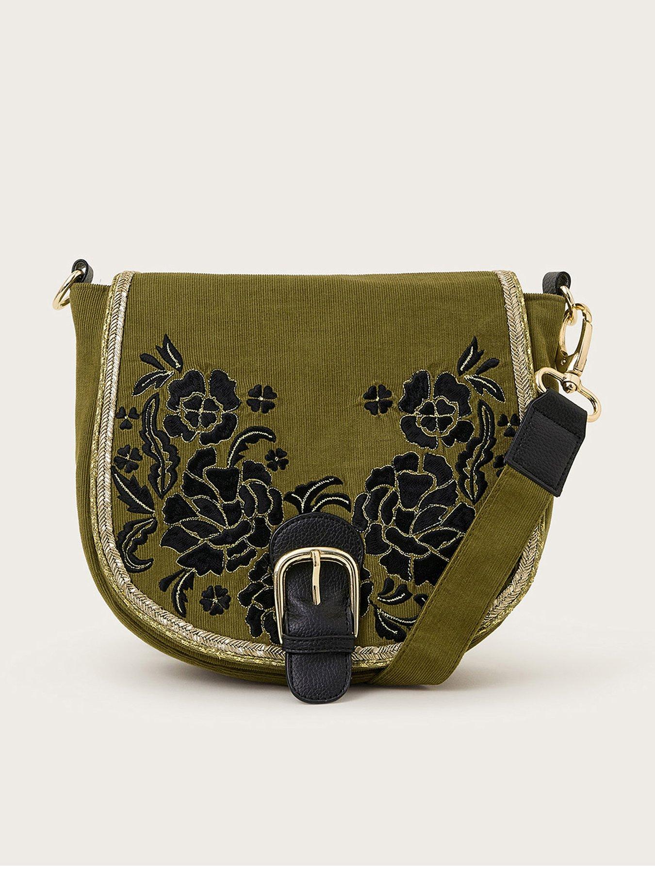 monsoon-beth-embroidered-saddle-bagfront