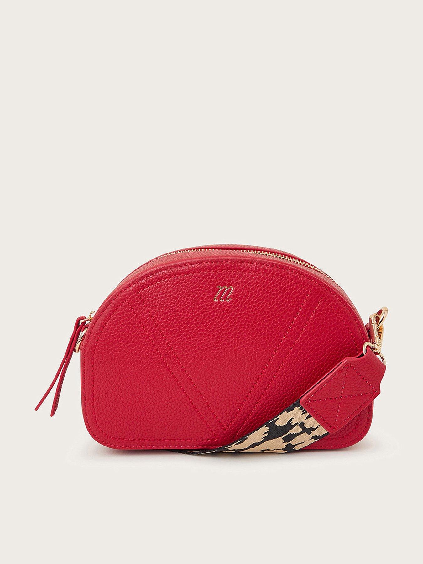 monsoon-hali-crossbody-bag