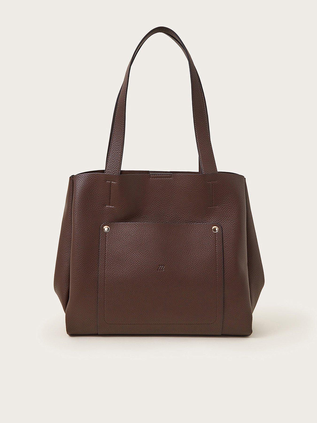 monsoon-zoe-pebble-pocket-tote