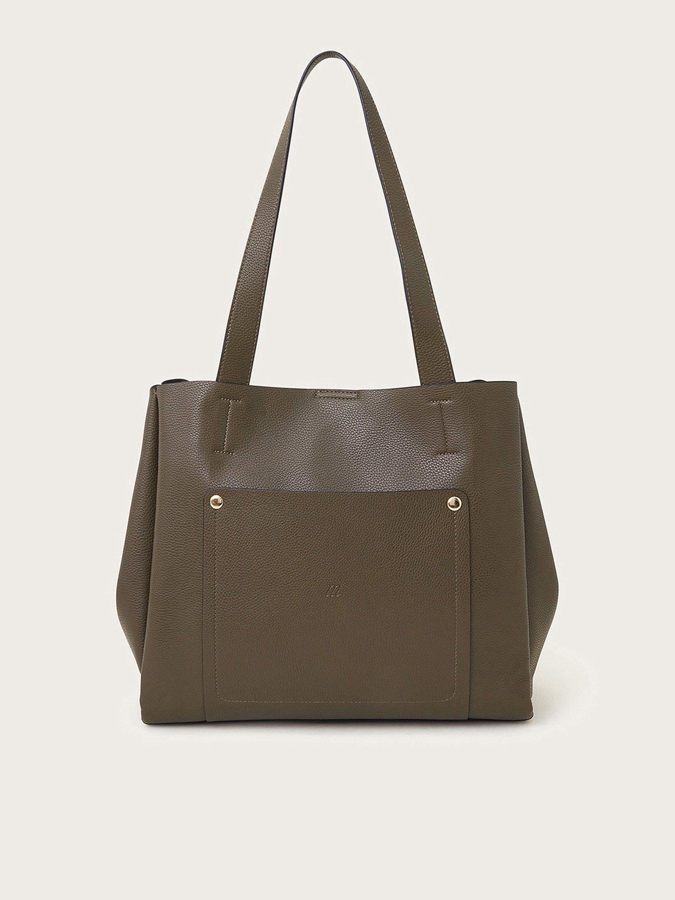 monsoon-zoe-pebble-pocket-tote