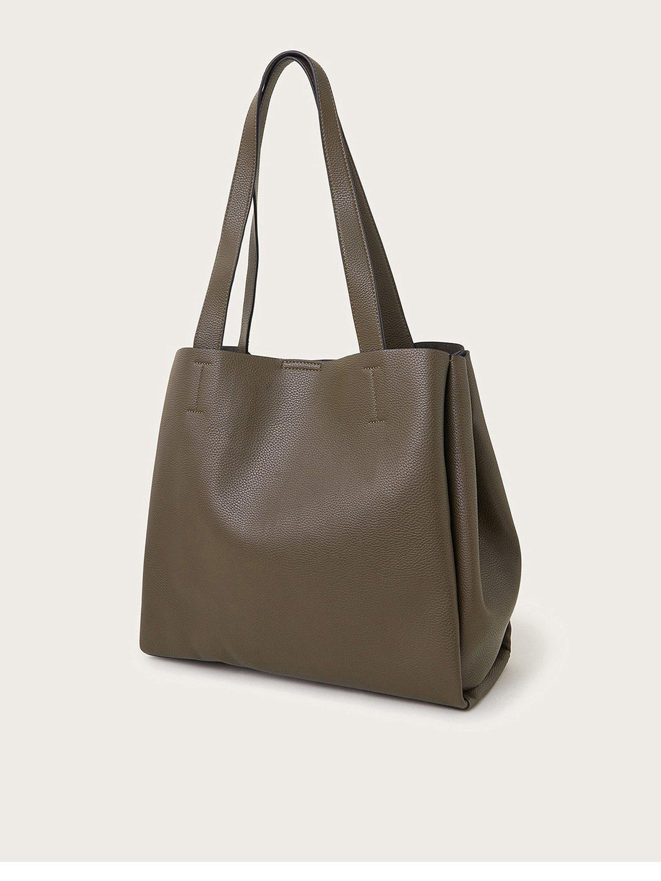 monsoon-zoe-pebble-pocket-toteback