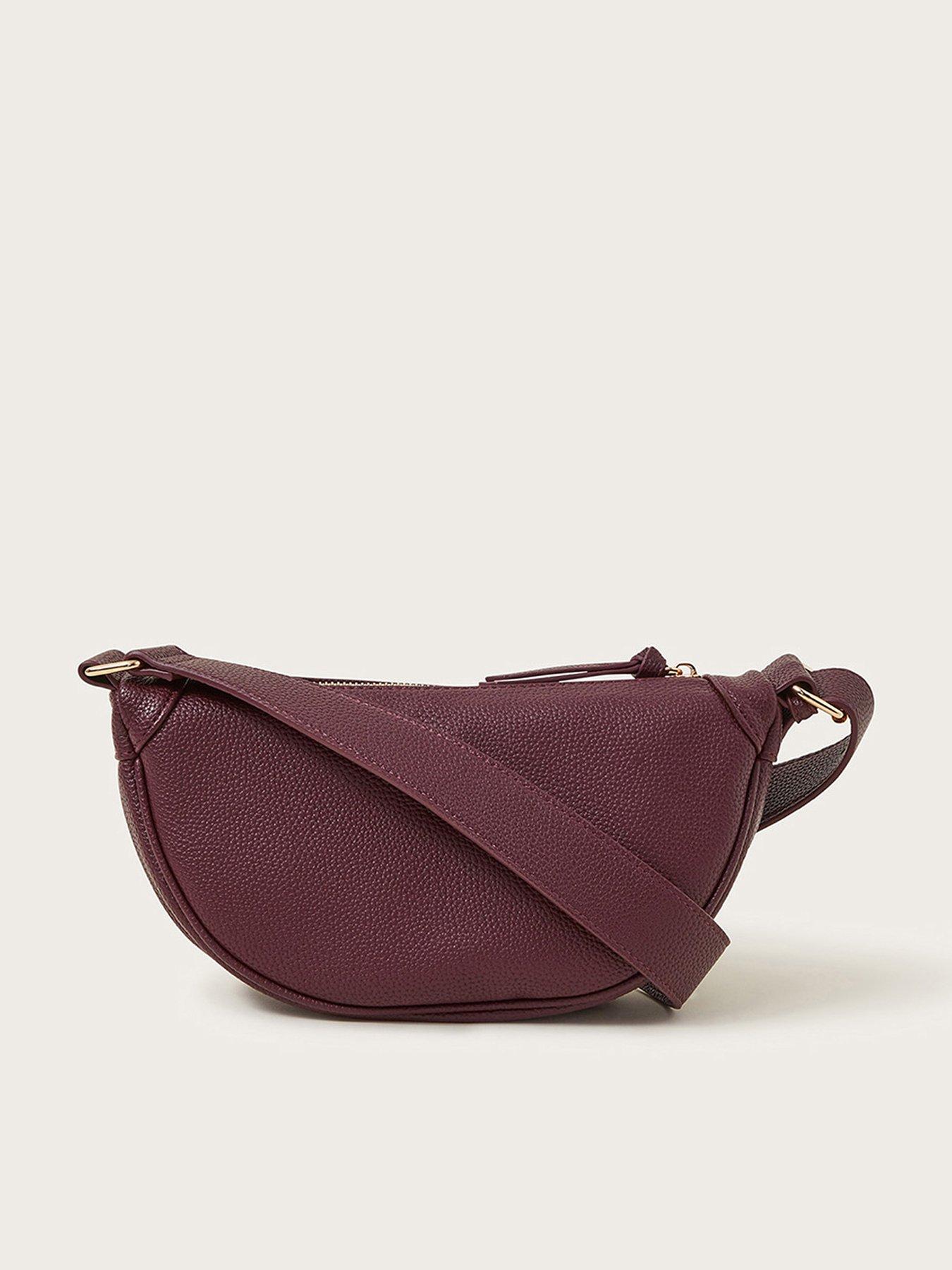 monsoon-meg-crescent-shoulder-bag