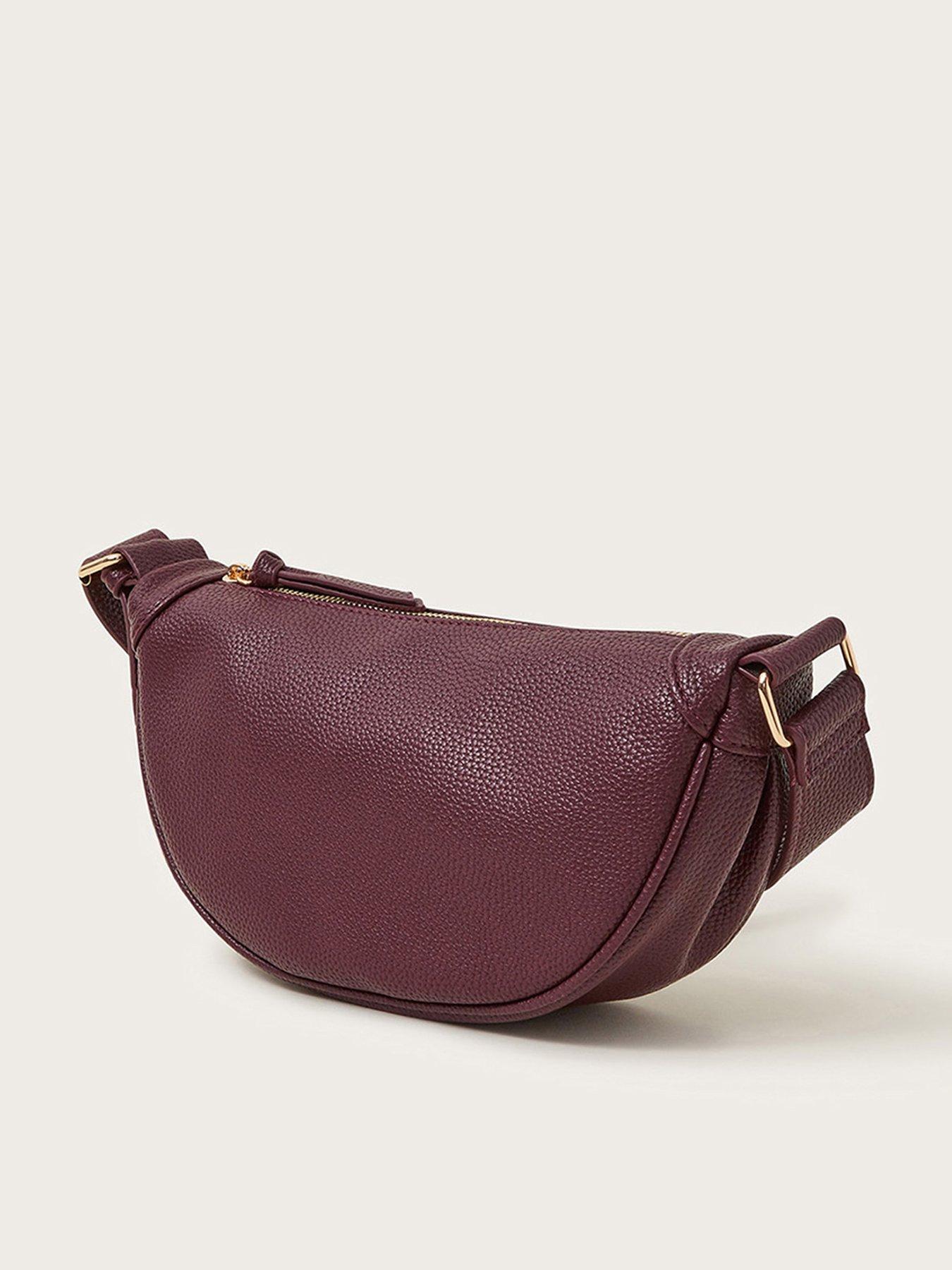 monsoon-meg-crescent-shoulder-bagback