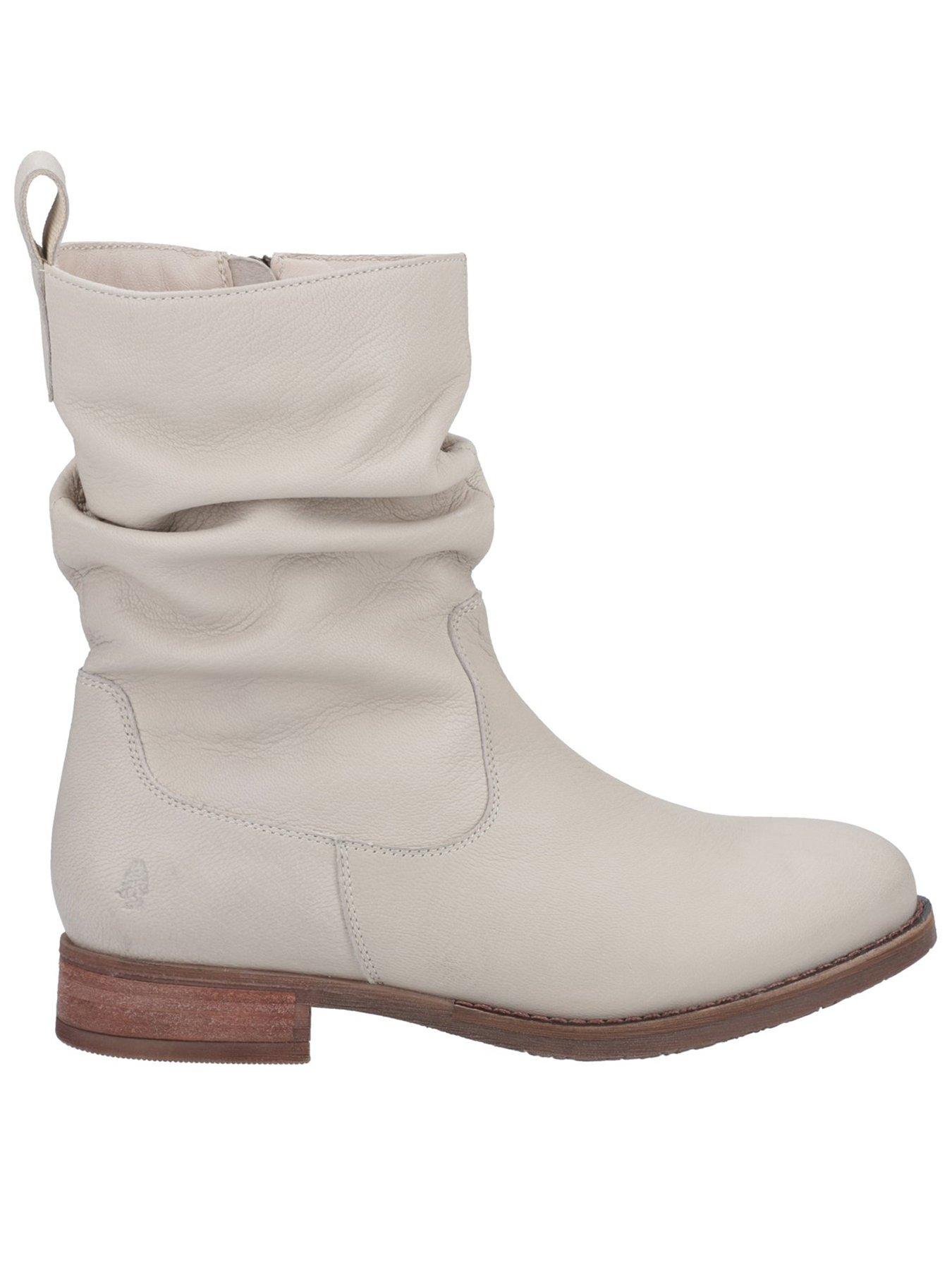 hush-puppies-emilia-boot-nude