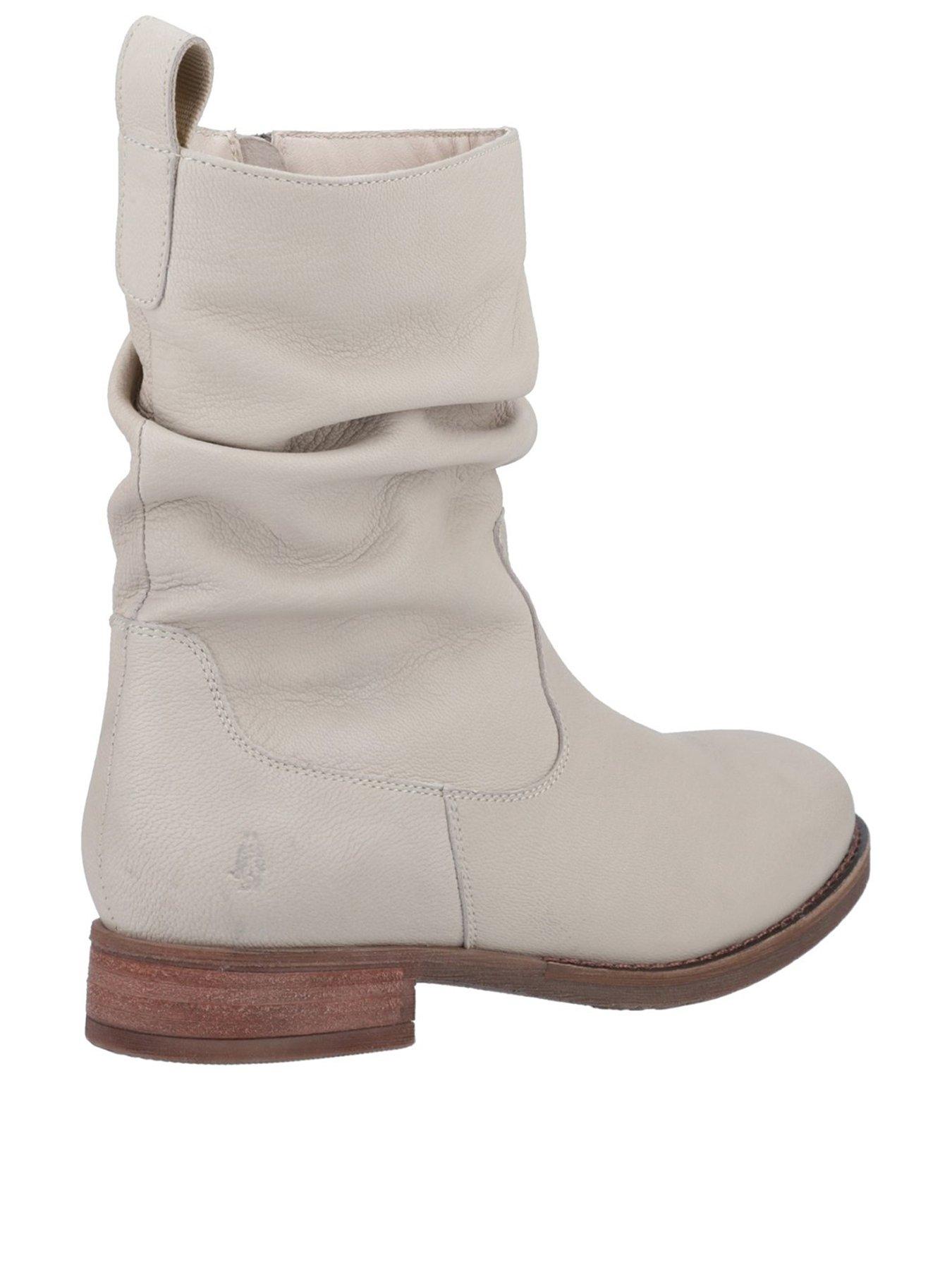 hush-puppies-emilia-boot-nudeback