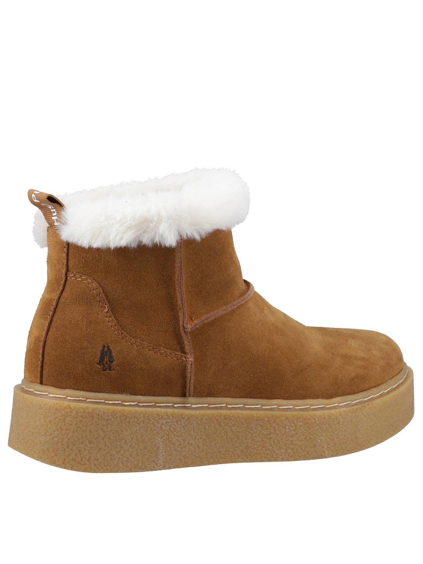 hush-puppies-becca-low-bootie-tanback