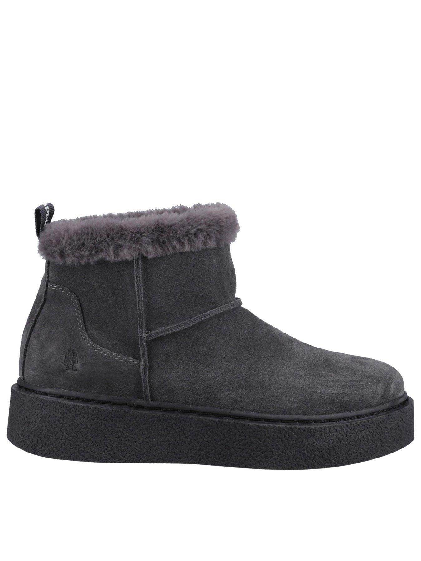 hush-puppies-becca-low-bootie-charcoalfront