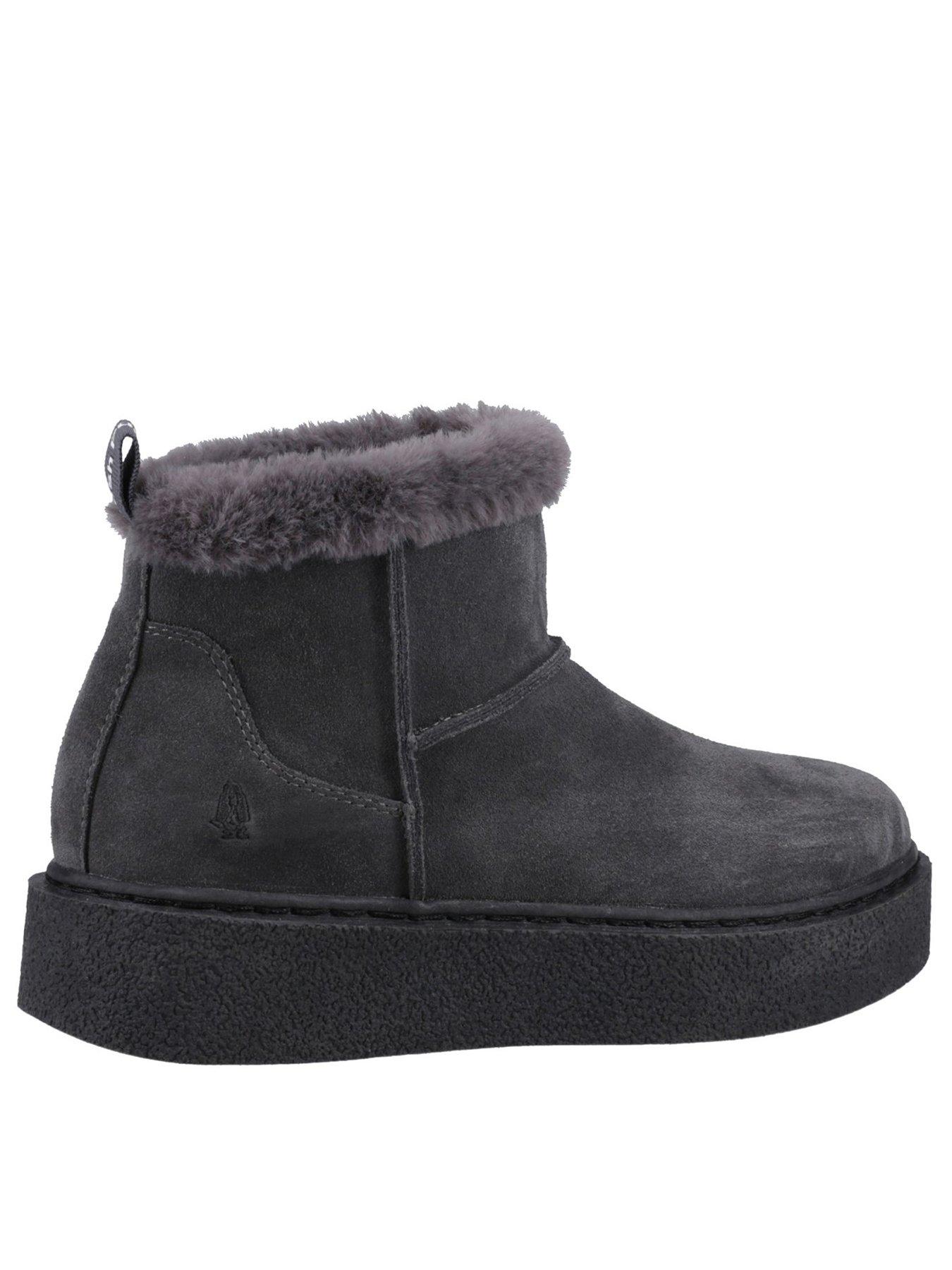 hush-puppies-becca-low-bootie-charcoalback