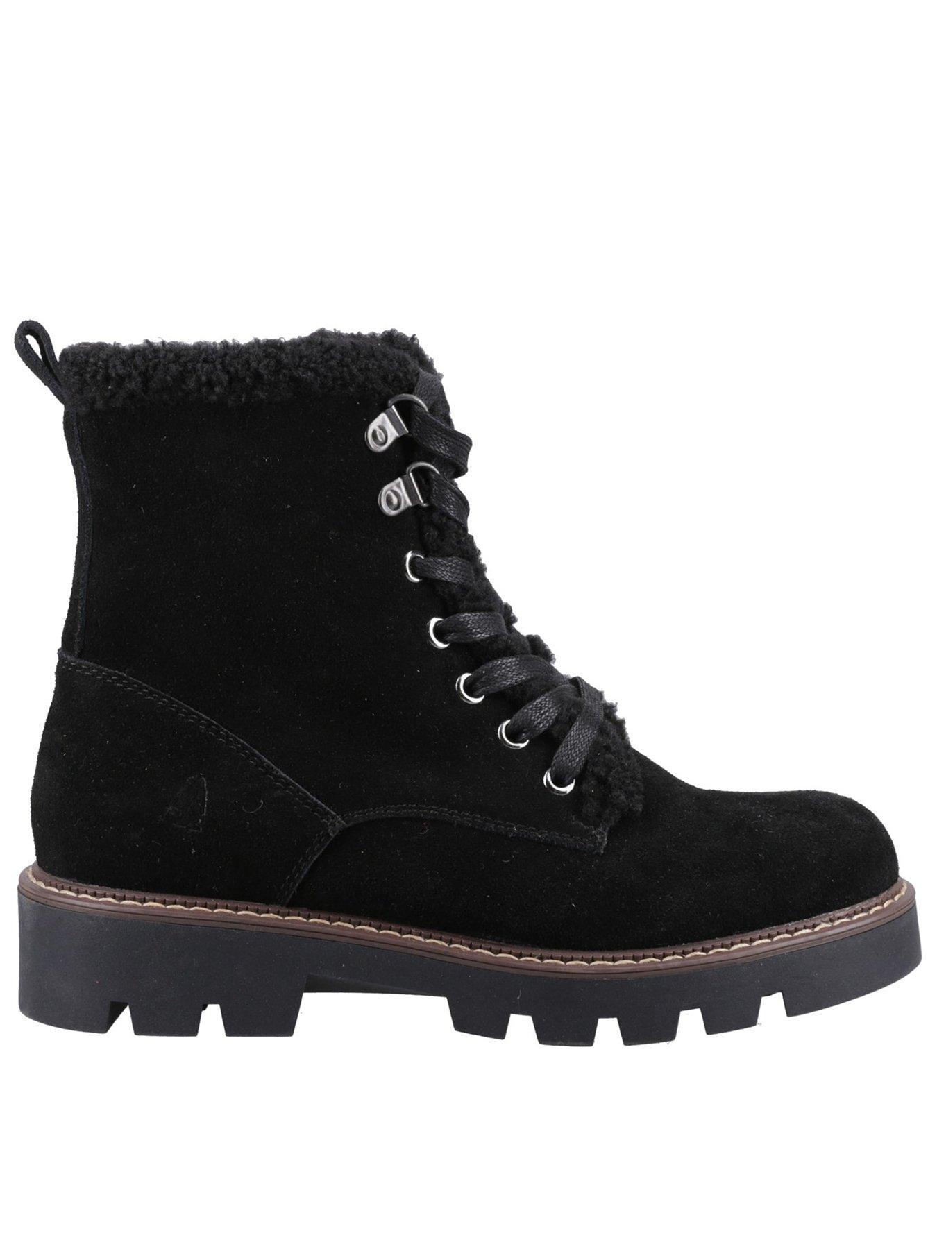 hush-puppies-aurelia-lace-boot-black