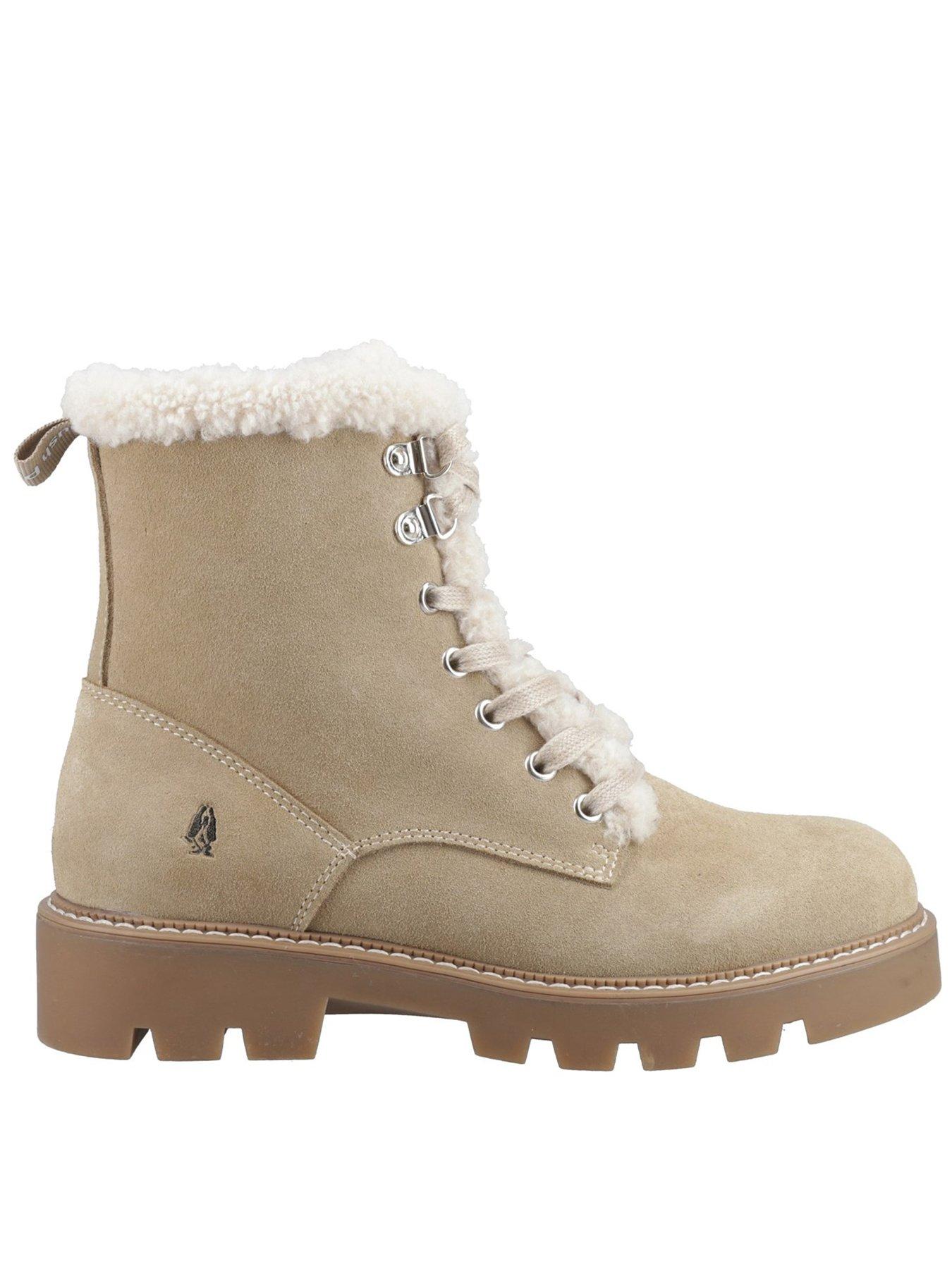 hush-puppies-aurelia-lace-boot-sand