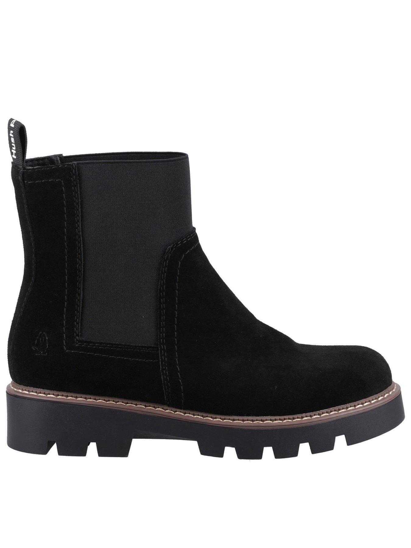 hush-puppies-adeline-chelsea-boot-black