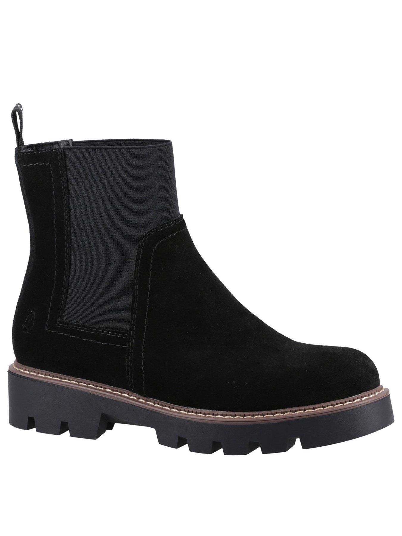 hush-puppies-adeline-chelsea-boot-blackstillFront