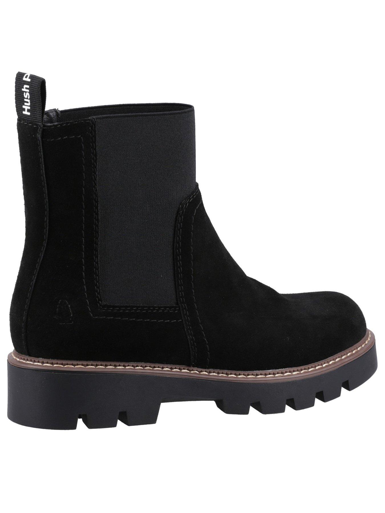 hush-puppies-adeline-chelsea-boot-blackback