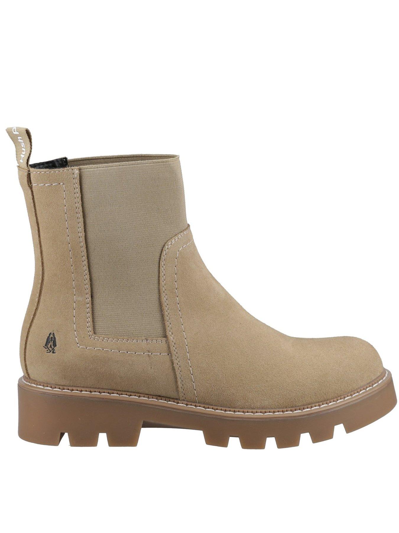 hush-puppies-adeline-chelsea-boot-sand