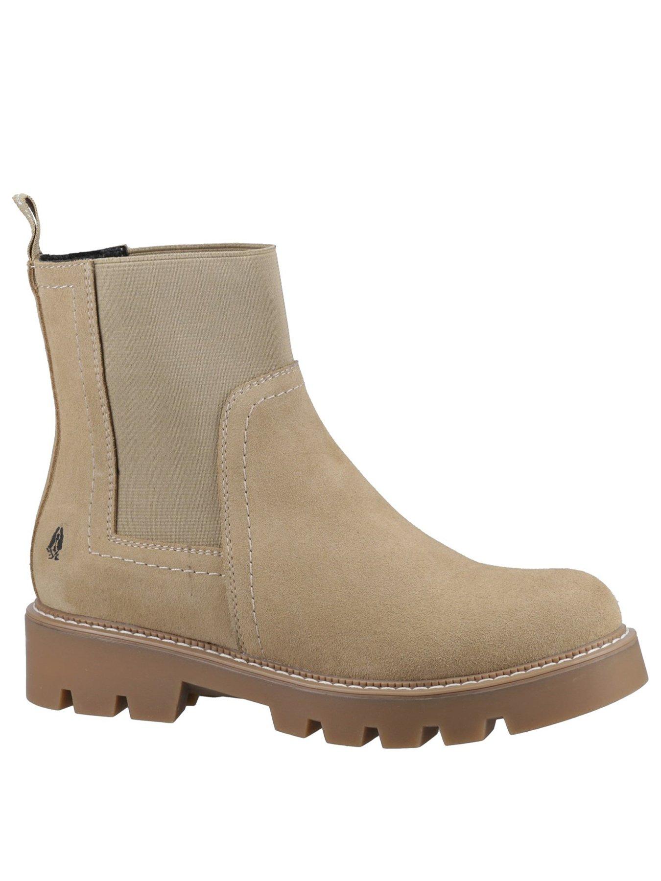 hush-puppies-adeline-chelsea-boot-sandstillFront