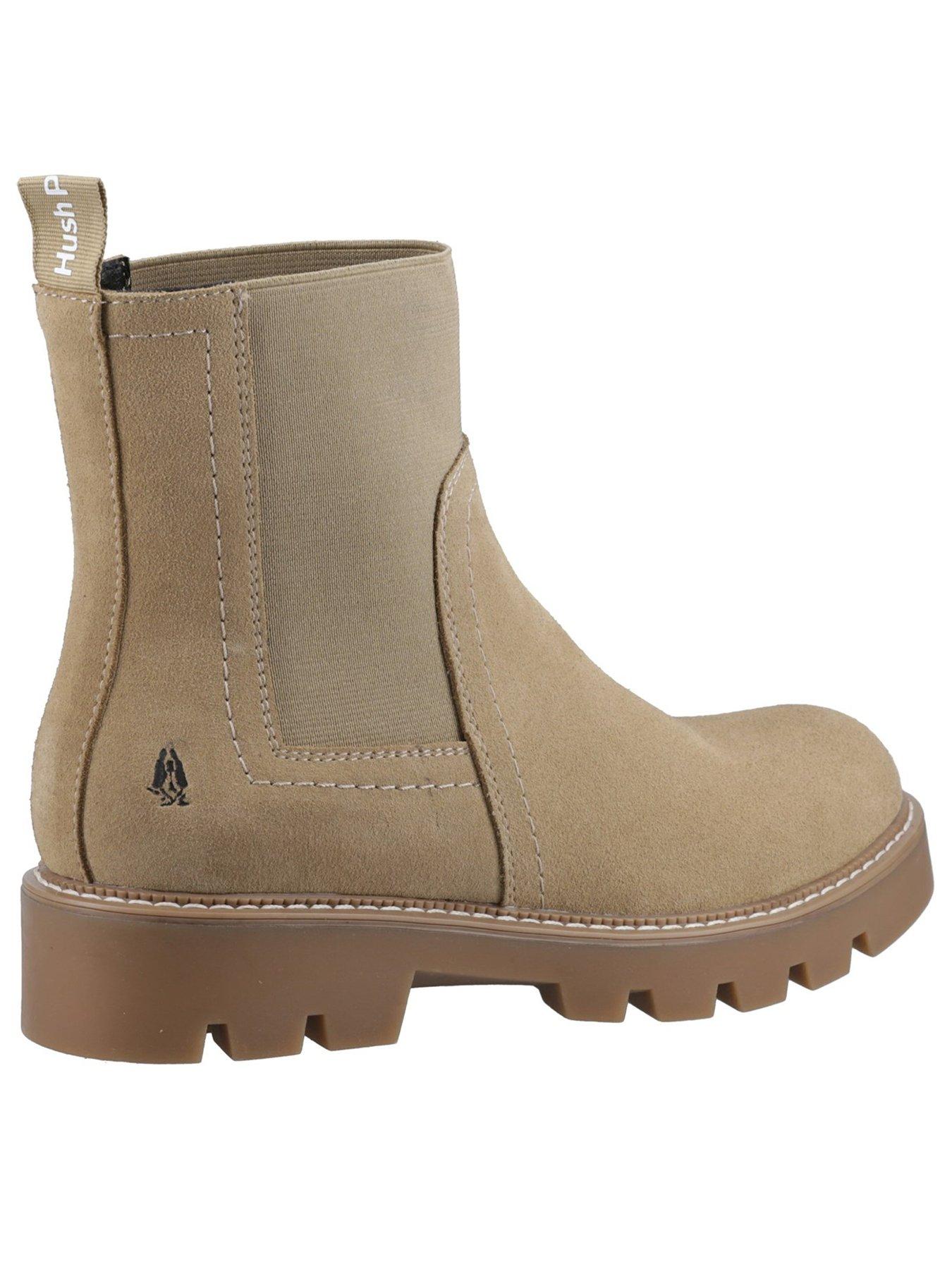 hush-puppies-adeline-chelsea-boot-sandback