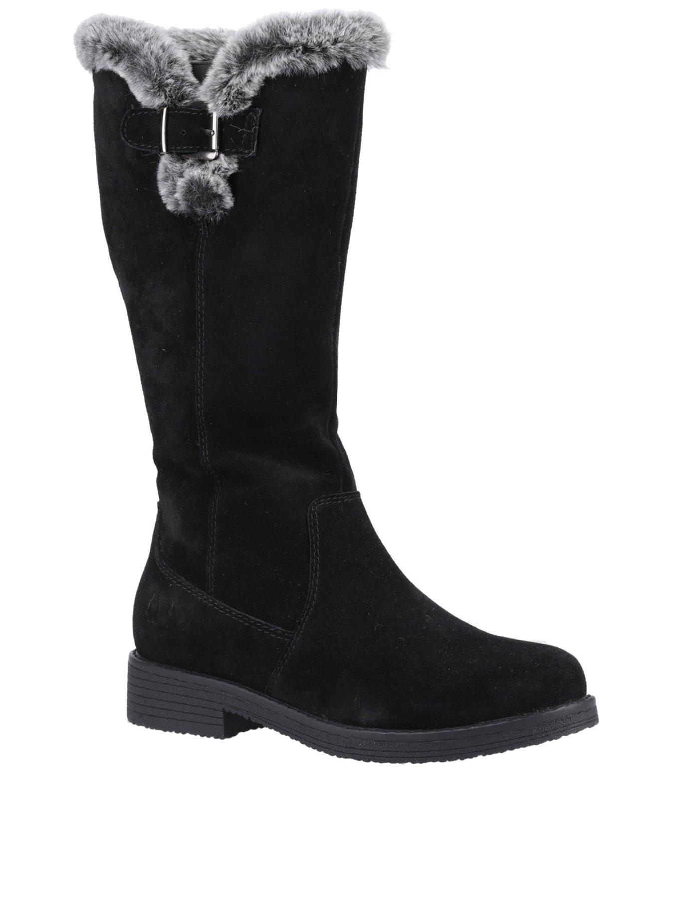 hush-puppies-millie-mid-boot-blackstillFront