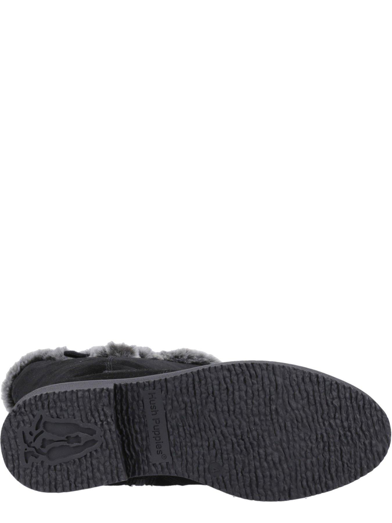 hush-puppies-millie-mid-boot-blackdetail