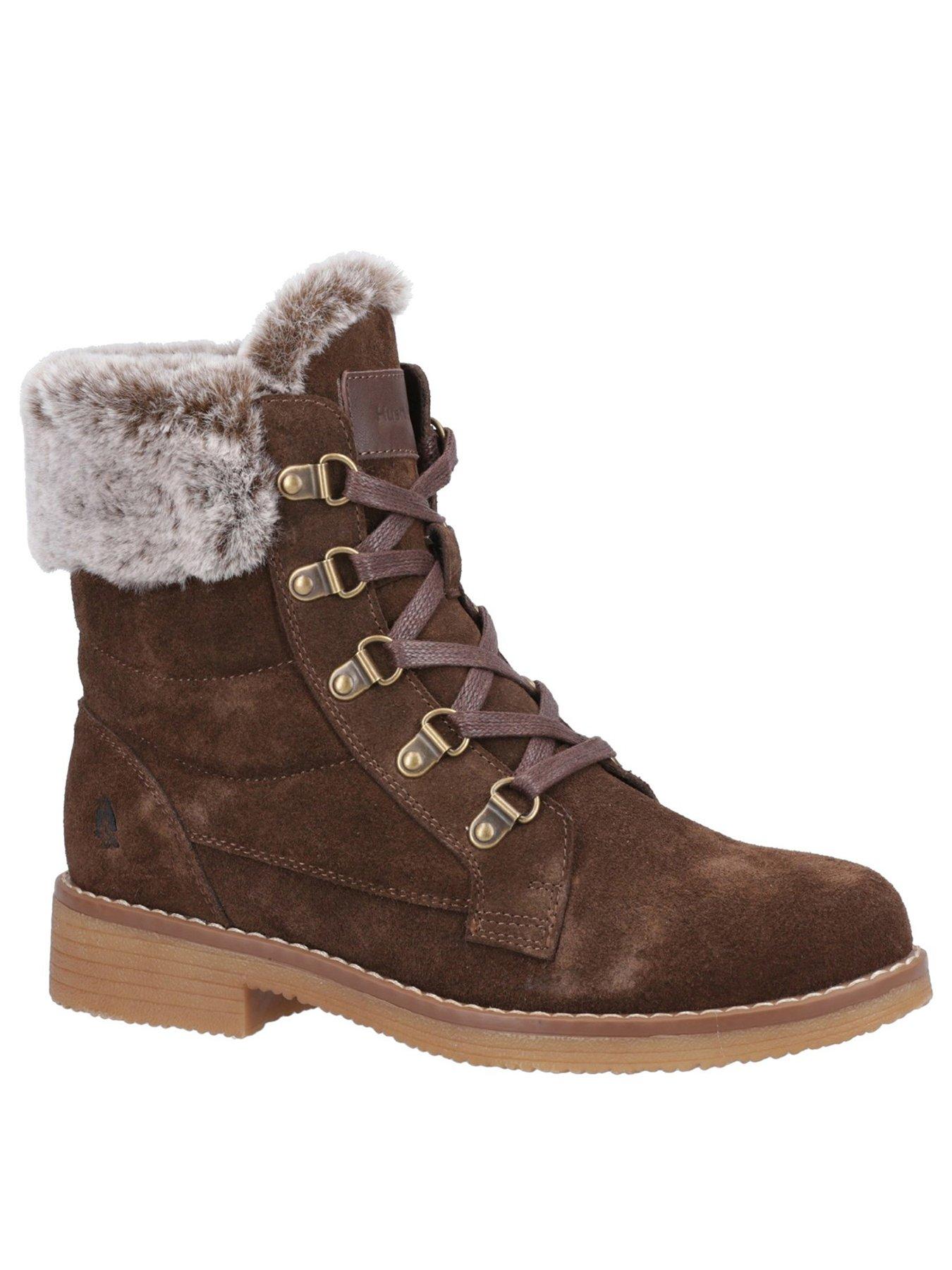 hush-puppies-florence-boot-chocolatestillFront