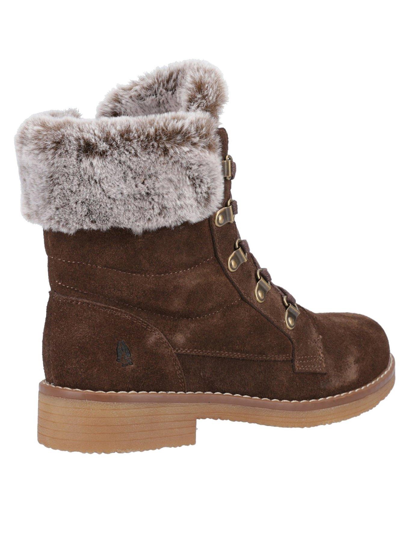 hush-puppies-florence-boot-chocolateback