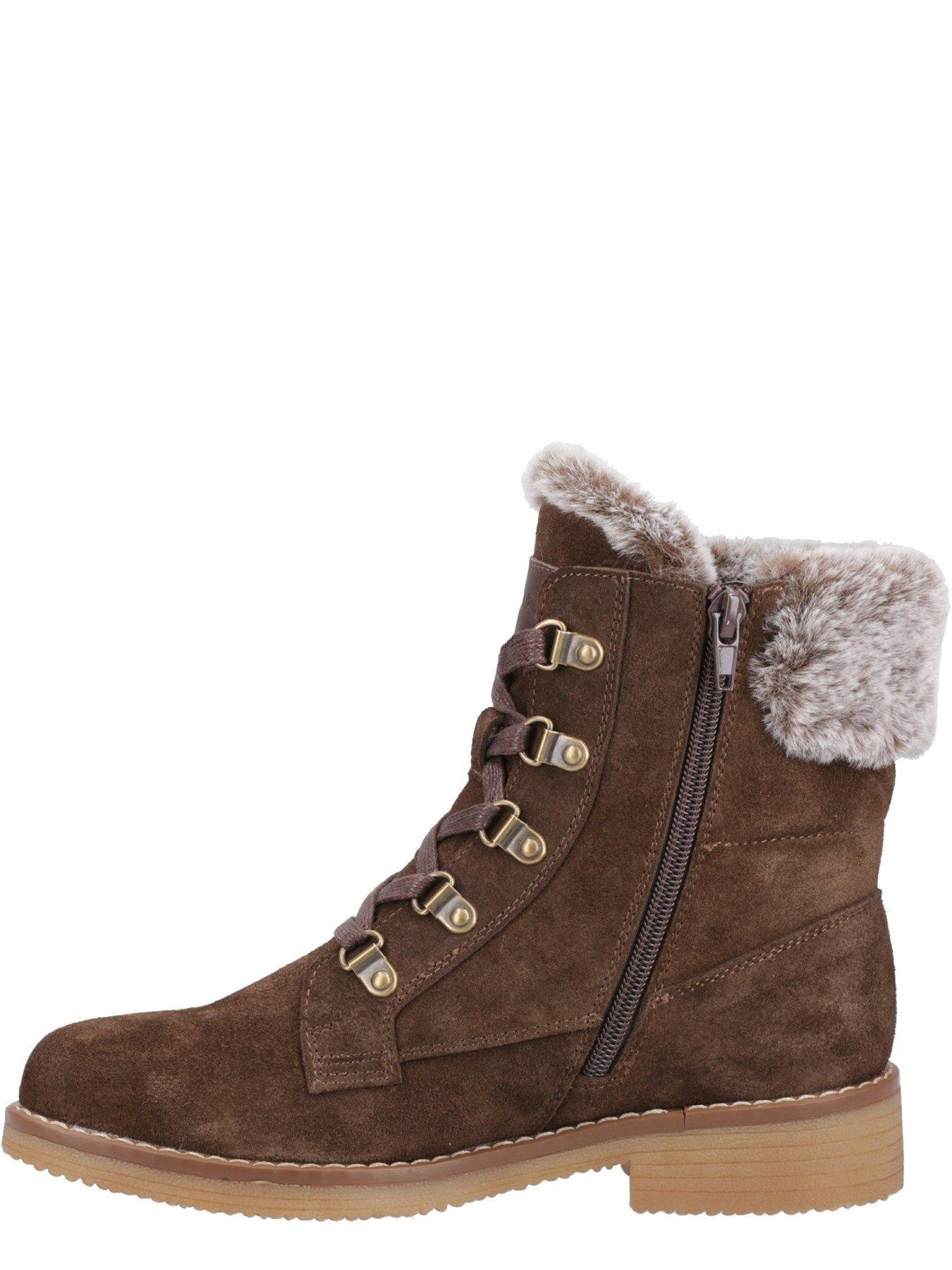 hush-puppies-florence-boot-chocolateoutfit