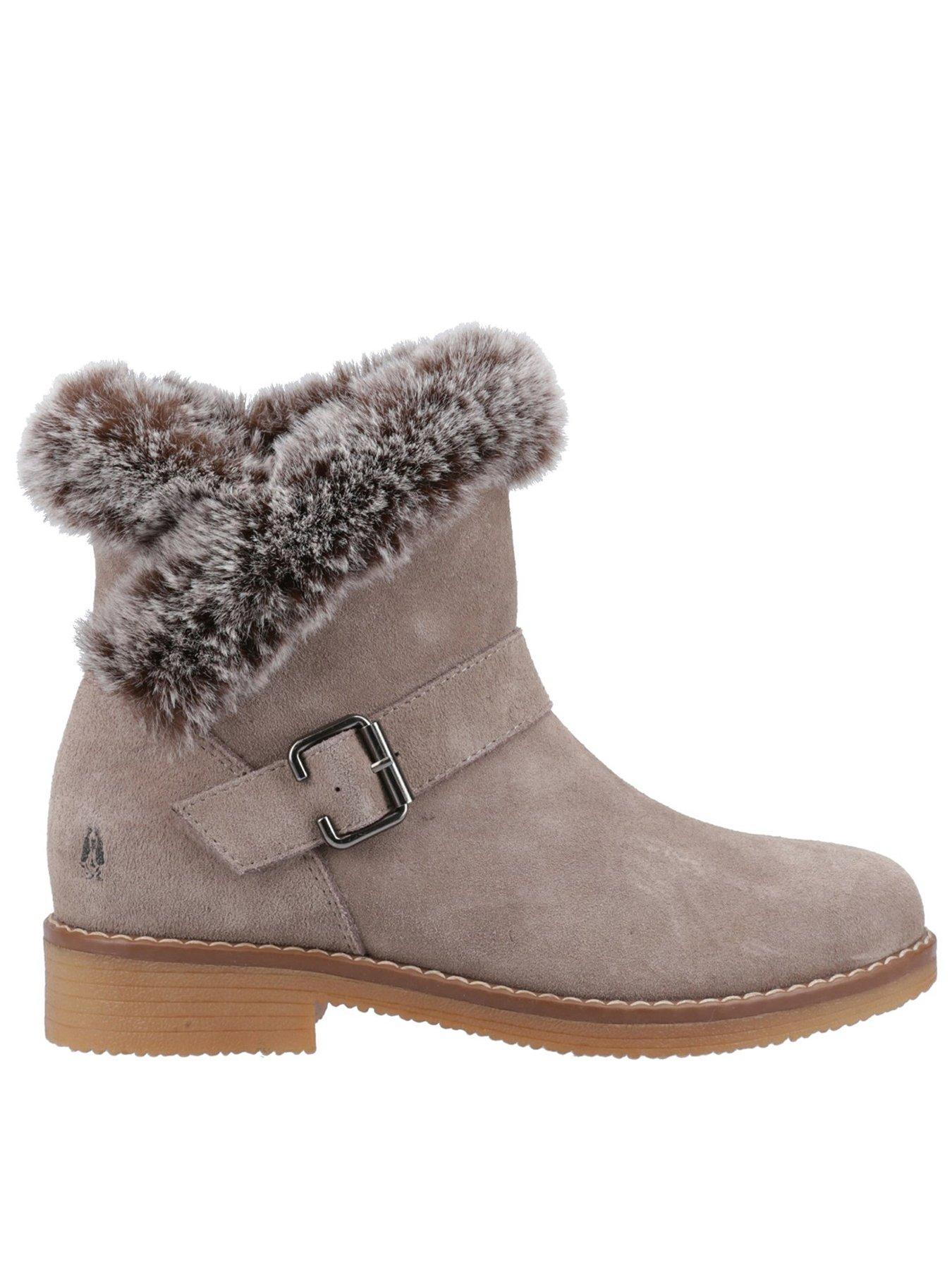 hush-puppies-hannah-boot-taupe