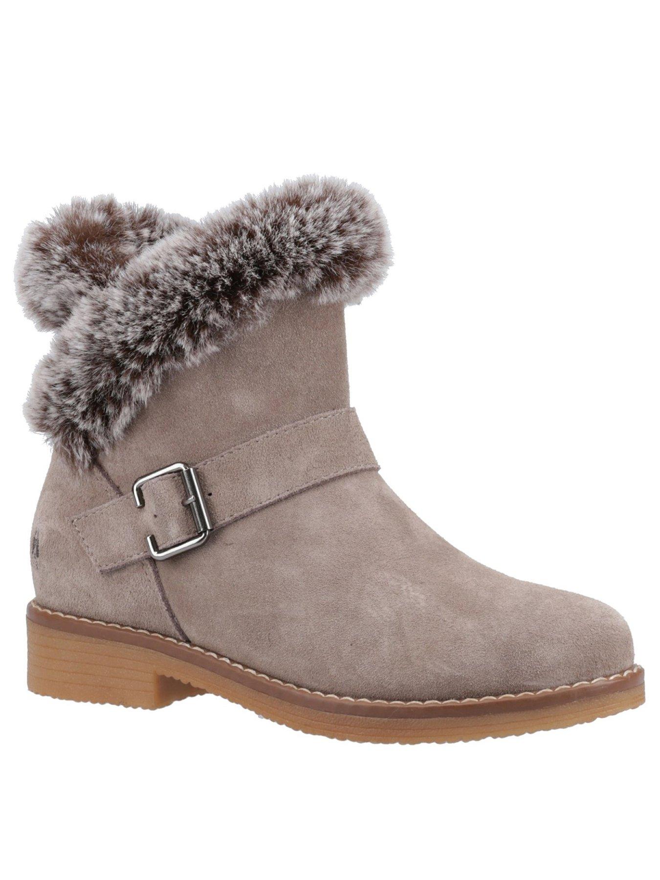 hush-puppies-hannah-boot-taupestillFront