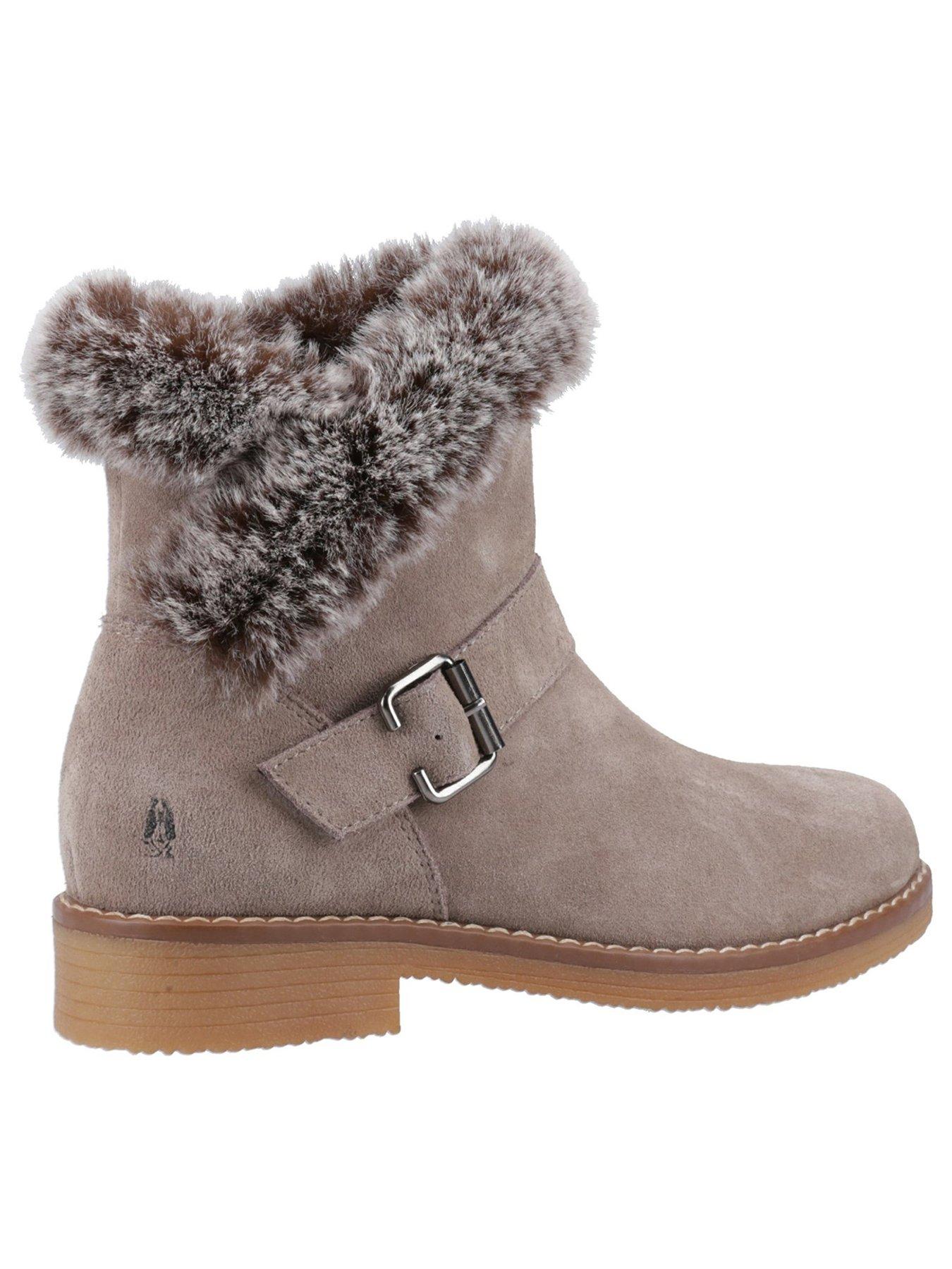 hush-puppies-hannah-boot-taupeback