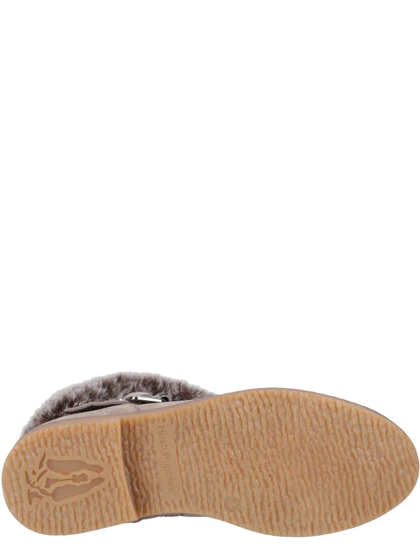 hush-puppies-hannah-boot-taupedetail