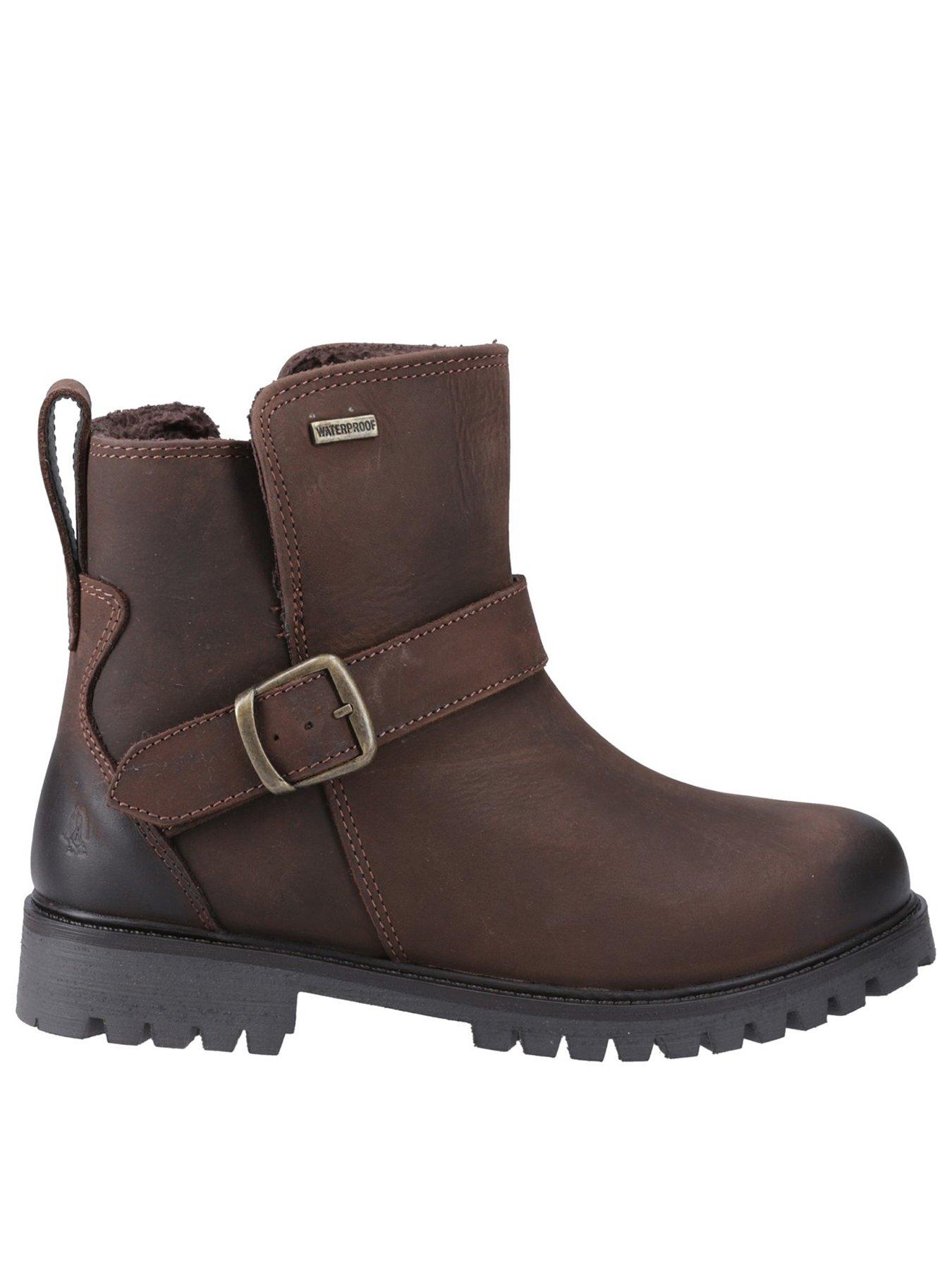 hush-puppies-wakeley-waterproof-boot