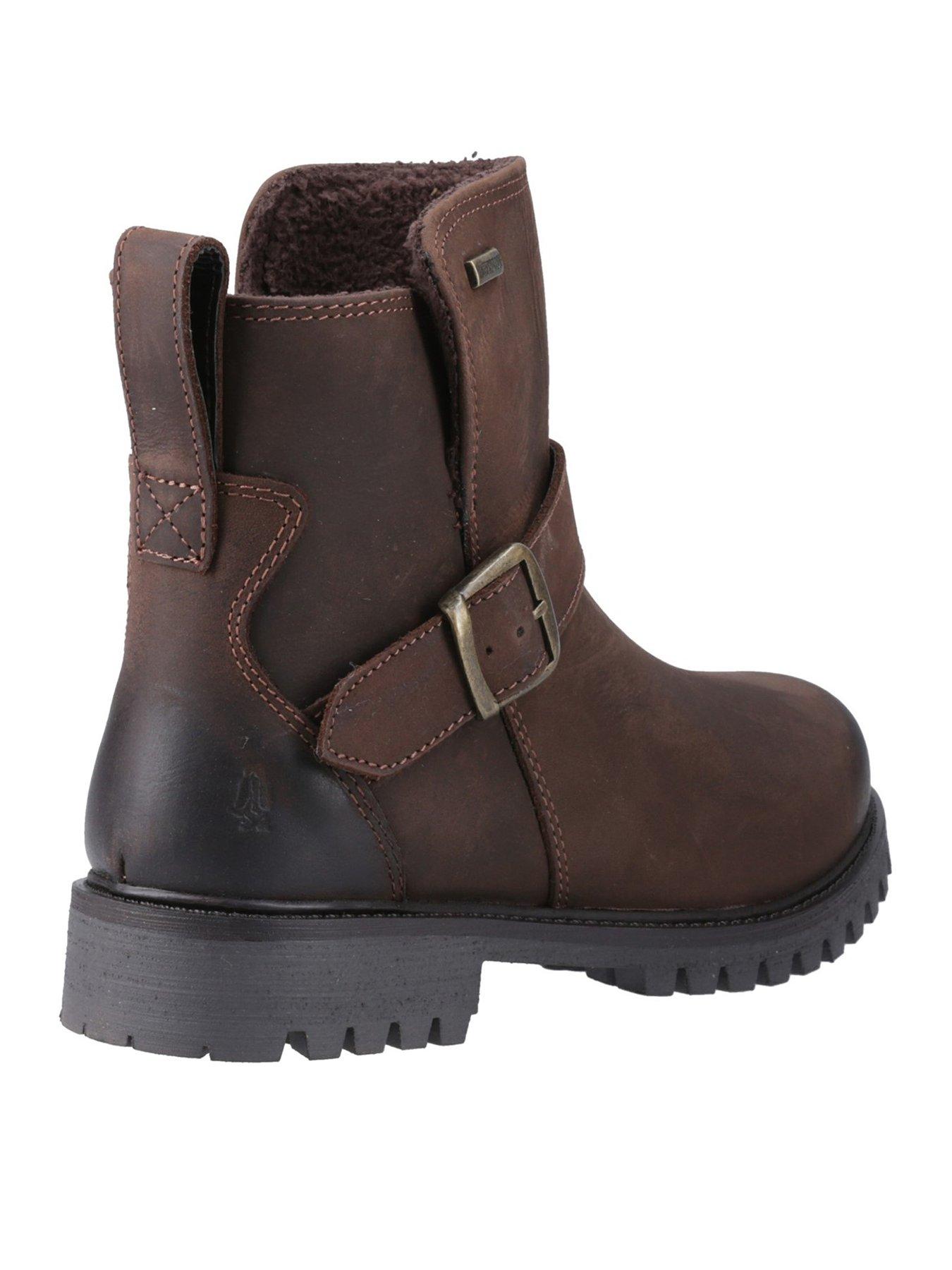 hush-puppies-wakeley-waterproof-bootback