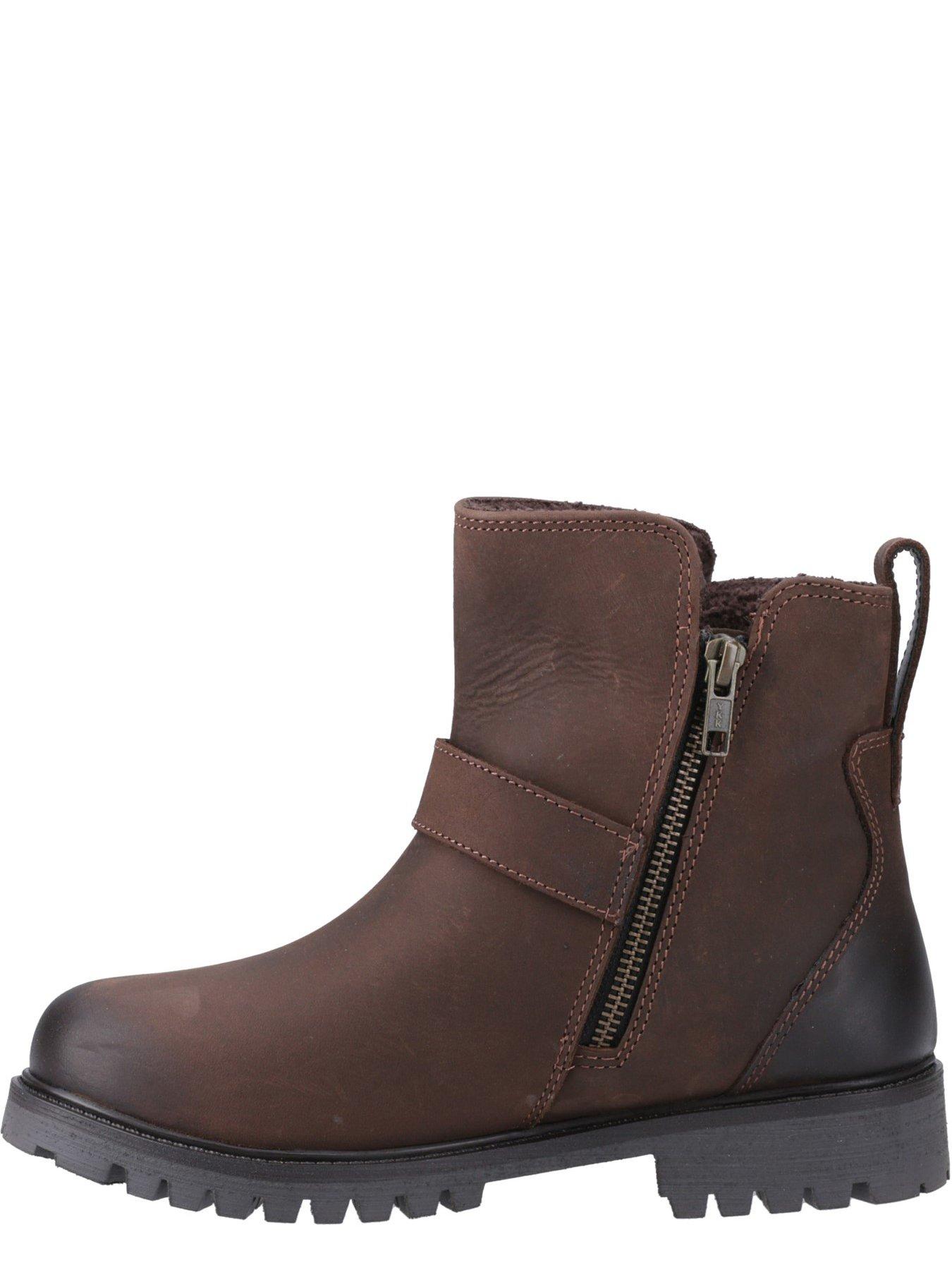 hush-puppies-wakeley-waterproof-bootoutfit