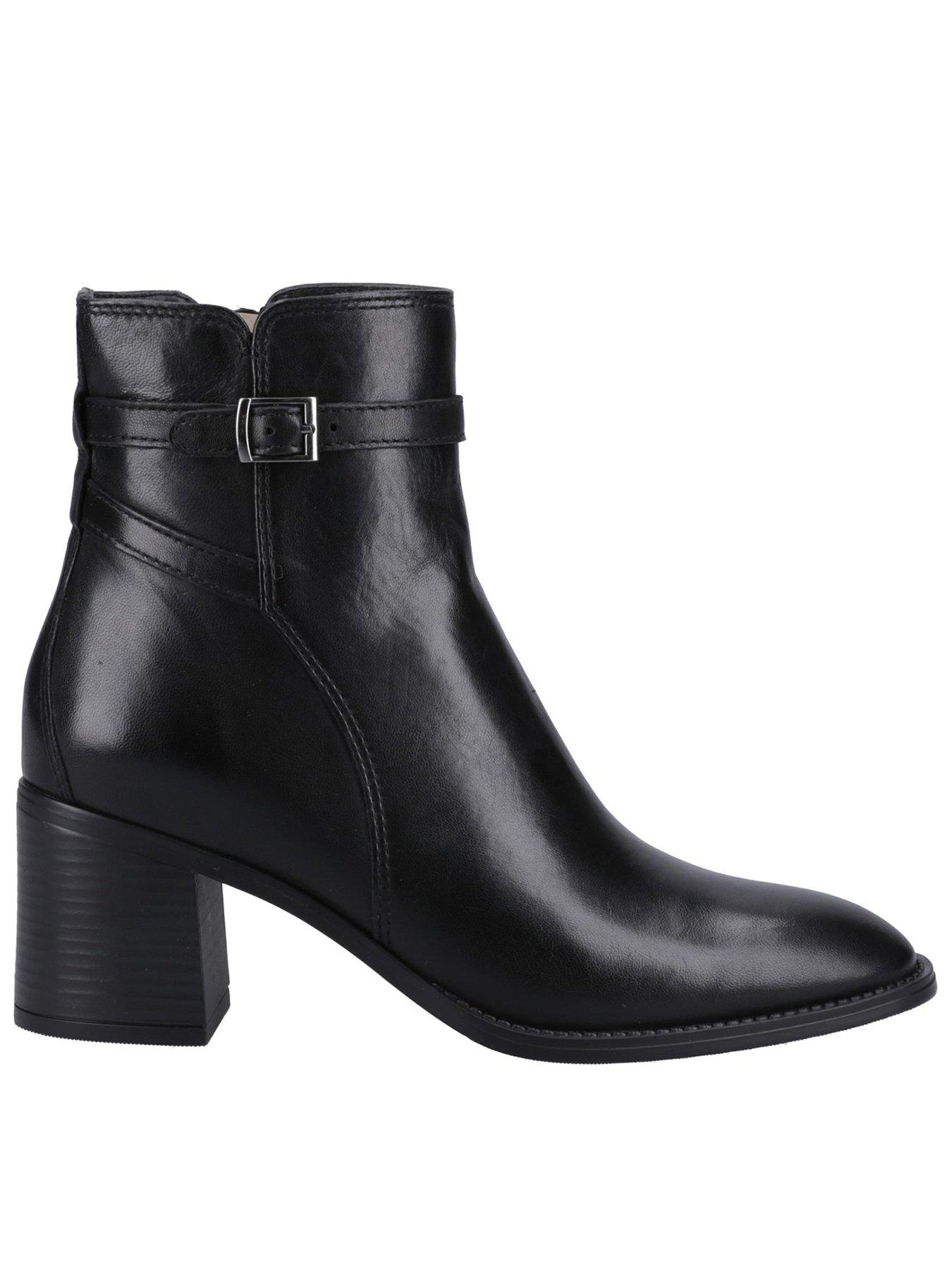 hush-puppies-caitlyn-heeled-boot-black